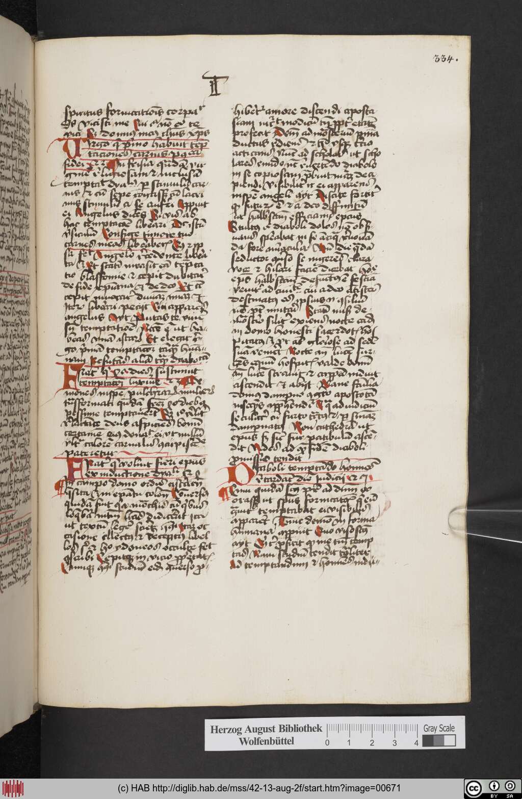 http://diglib.hab.de/mss/42-13-aug-2f/00671.jpg