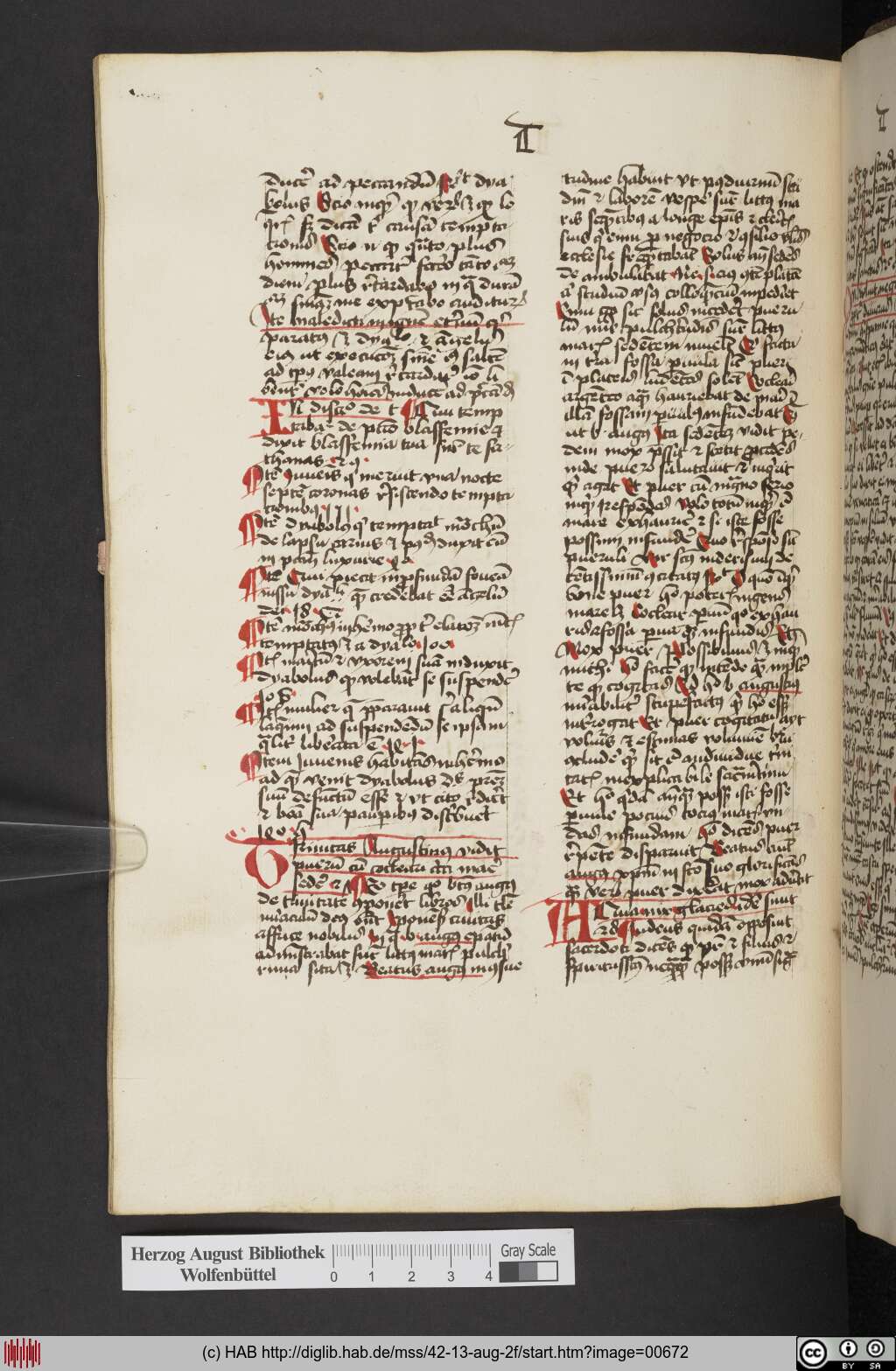 http://diglib.hab.de/mss/42-13-aug-2f/00672.jpg