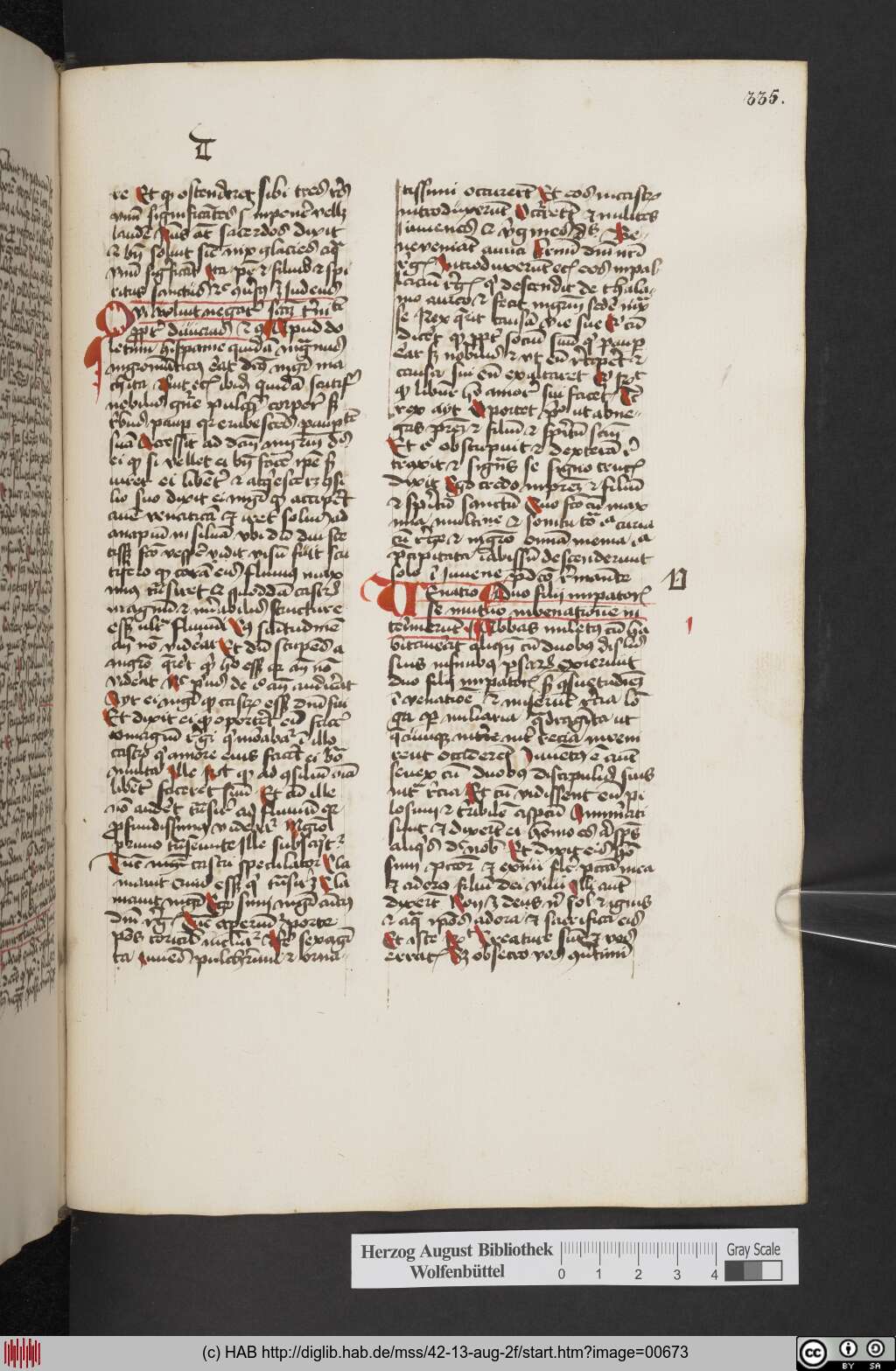 http://diglib.hab.de/mss/42-13-aug-2f/00673.jpg