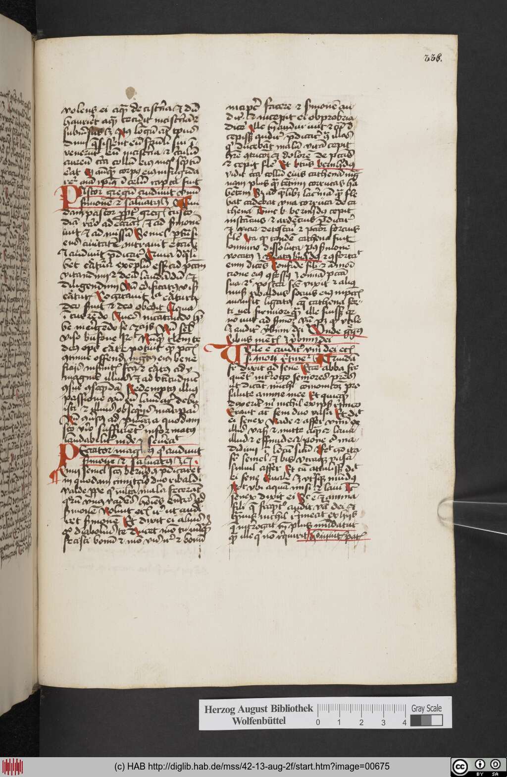 http://diglib.hab.de/mss/42-13-aug-2f/00675.jpg