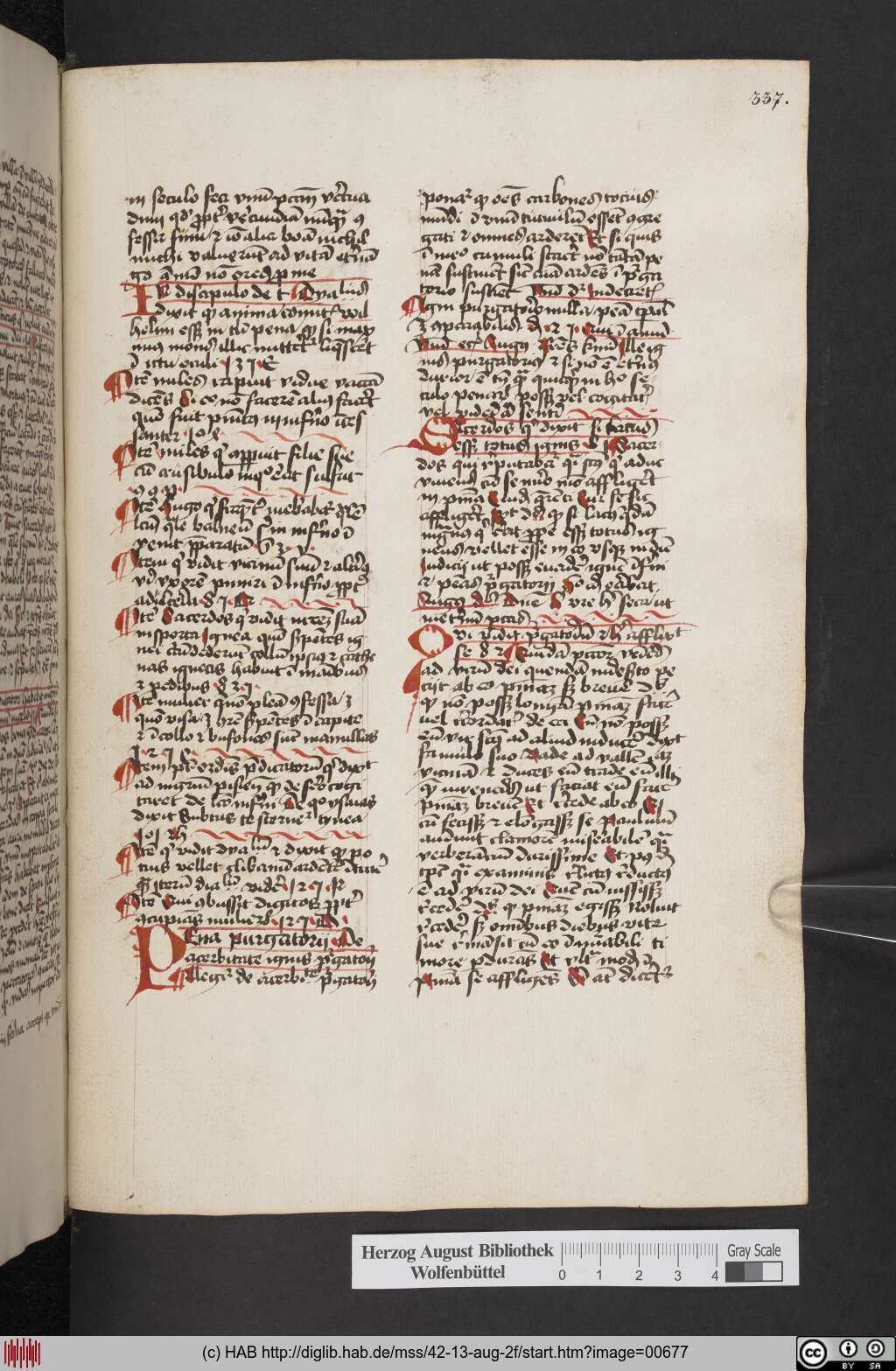 http://diglib.hab.de/mss/42-13-aug-2f/00677.jpg