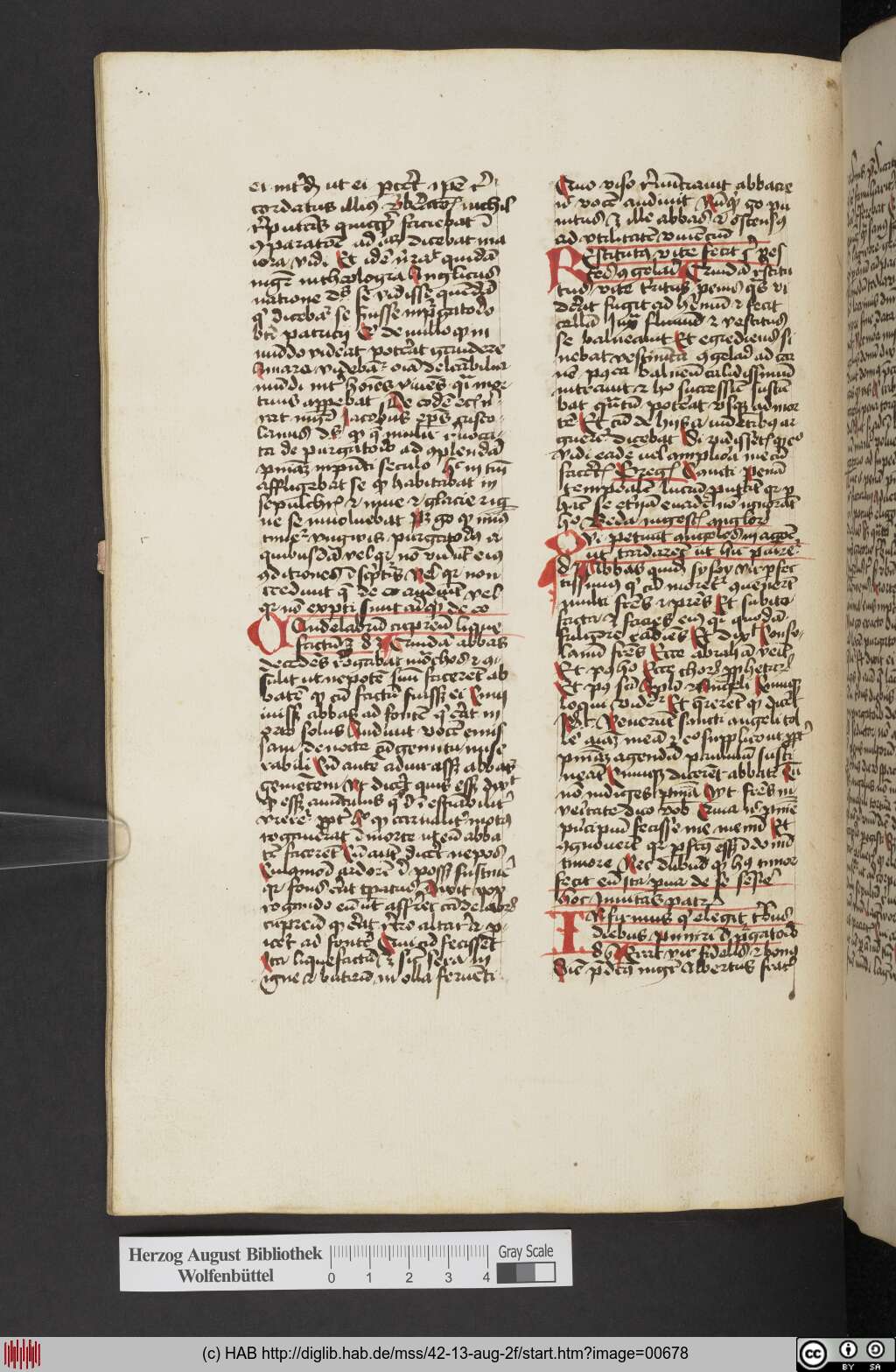 http://diglib.hab.de/mss/42-13-aug-2f/00678.jpg