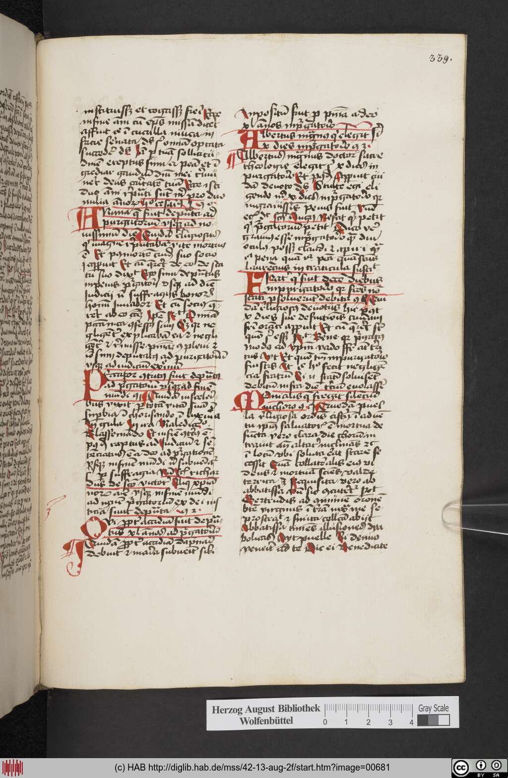 http://diglib.hab.de/mss/42-13-aug-2f/00681.jpg