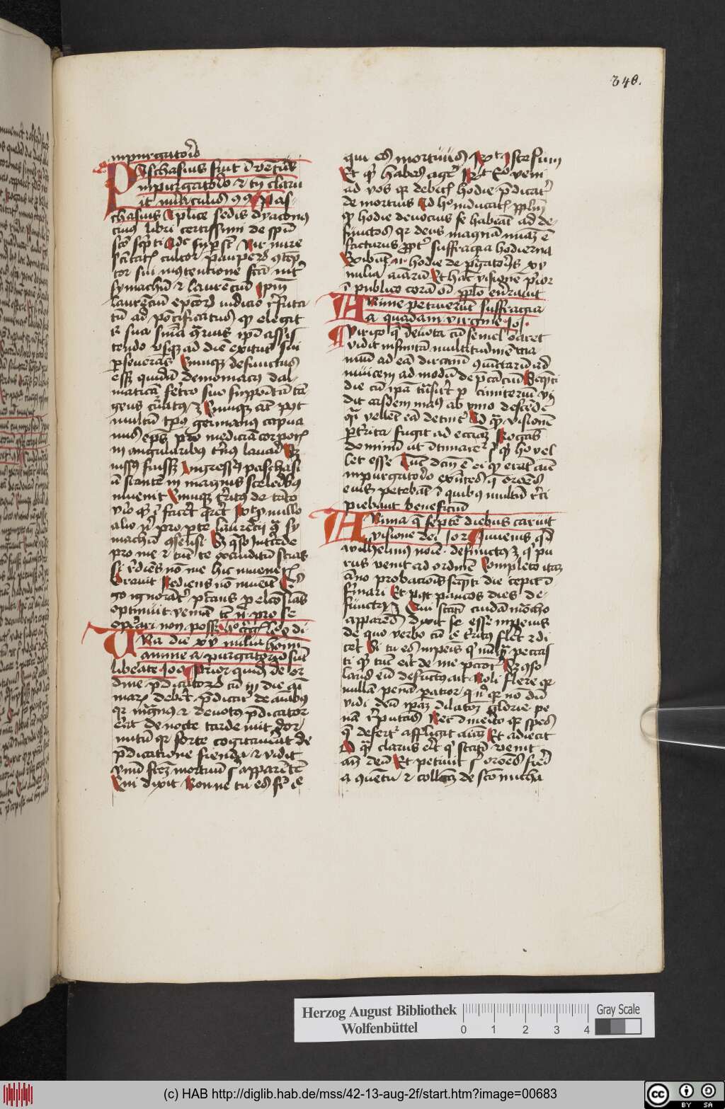 http://diglib.hab.de/mss/42-13-aug-2f/00683.jpg