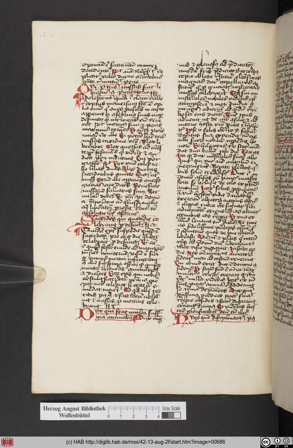 http://diglib.hab.de/mss/42-13-aug-2f/00686.jpg