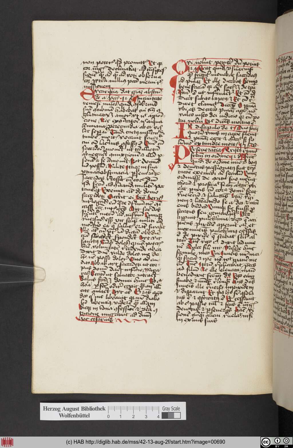 http://diglib.hab.de/mss/42-13-aug-2f/00690.jpg