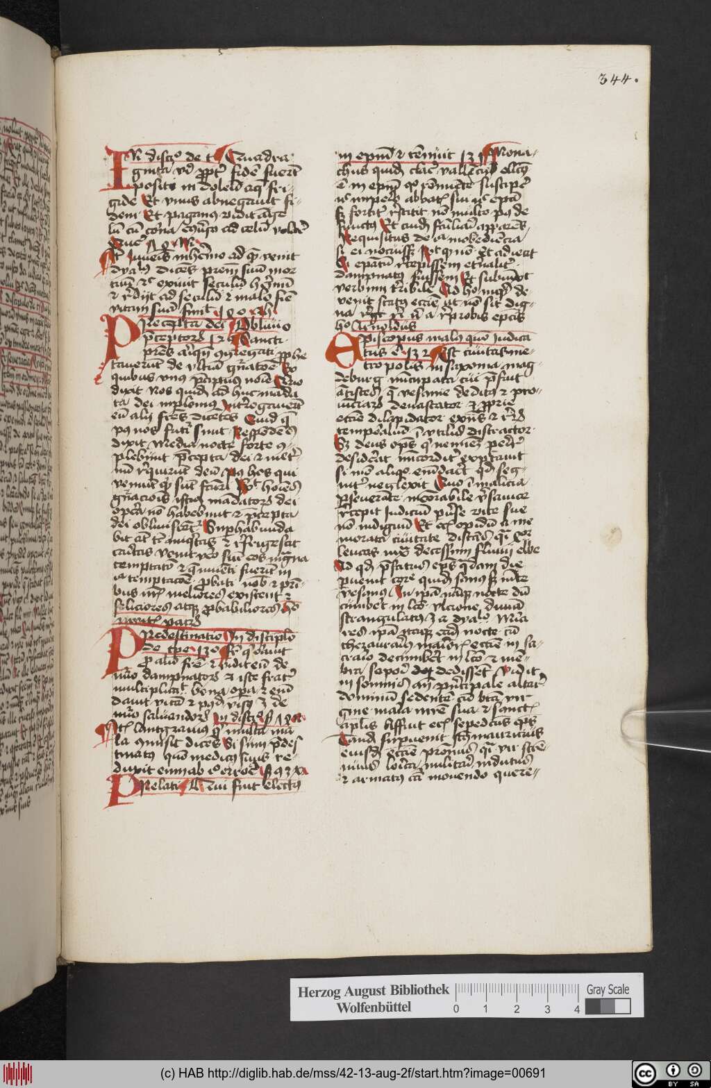 http://diglib.hab.de/mss/42-13-aug-2f/00691.jpg