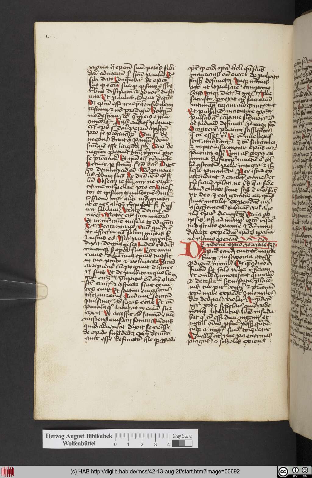 http://diglib.hab.de/mss/42-13-aug-2f/00692.jpg