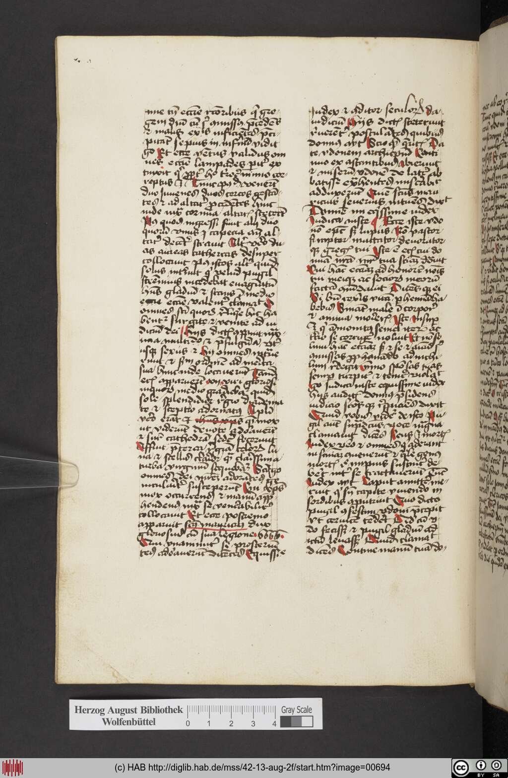 http://diglib.hab.de/mss/42-13-aug-2f/00694.jpg