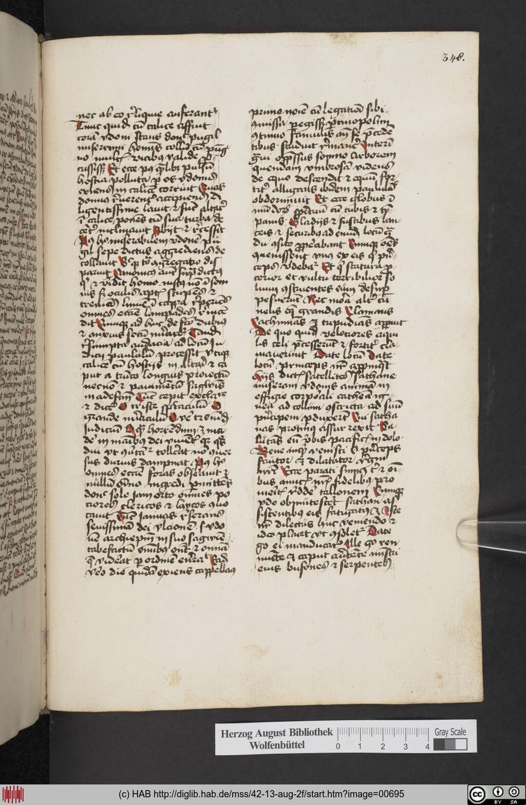 http://diglib.hab.de/mss/42-13-aug-2f/00695.jpg