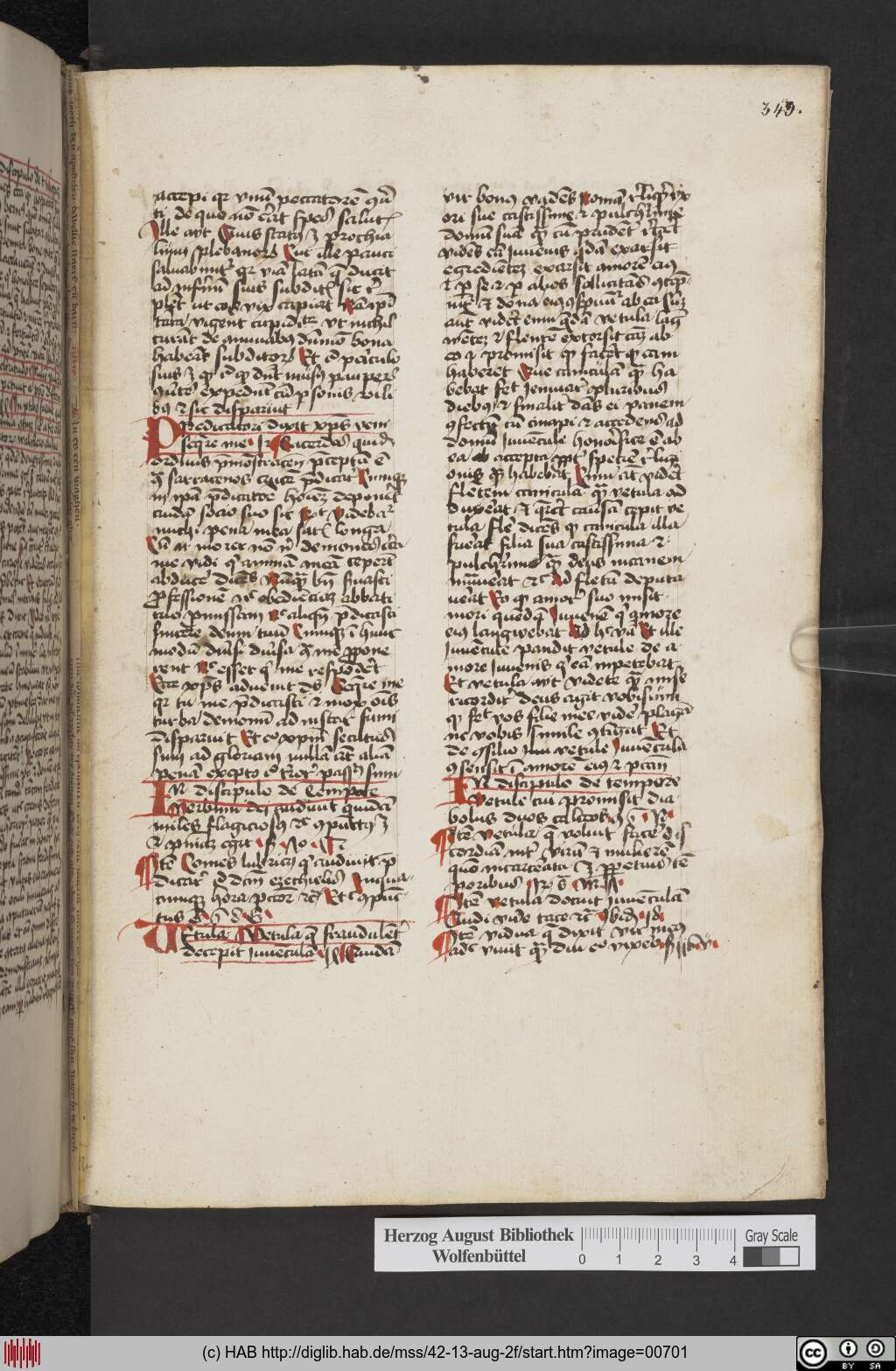 http://diglib.hab.de/mss/42-13-aug-2f/00701.jpg