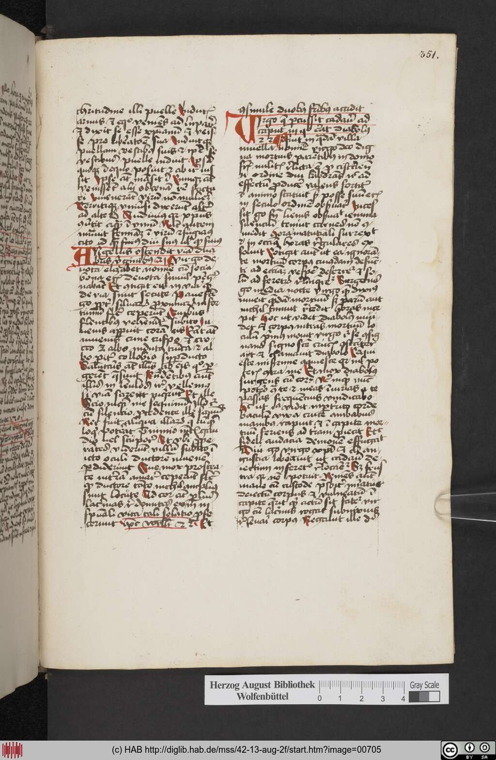 http://diglib.hab.de/mss/42-13-aug-2f/00705.jpg