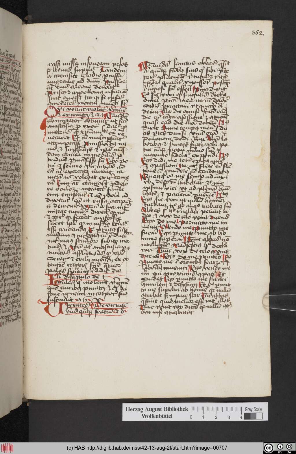 http://diglib.hab.de/mss/42-13-aug-2f/00707.jpg