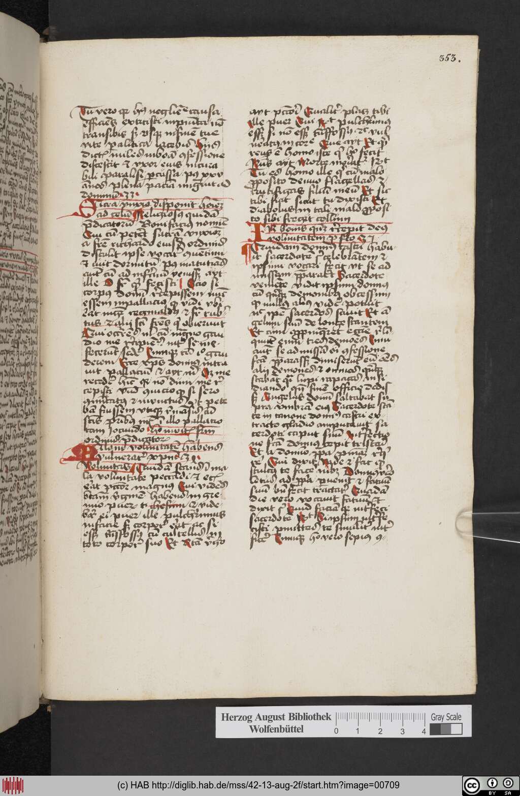 http://diglib.hab.de/mss/42-13-aug-2f/00709.jpg