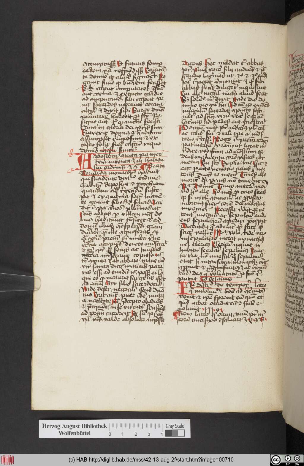 http://diglib.hab.de/mss/42-13-aug-2f/00710.jpg