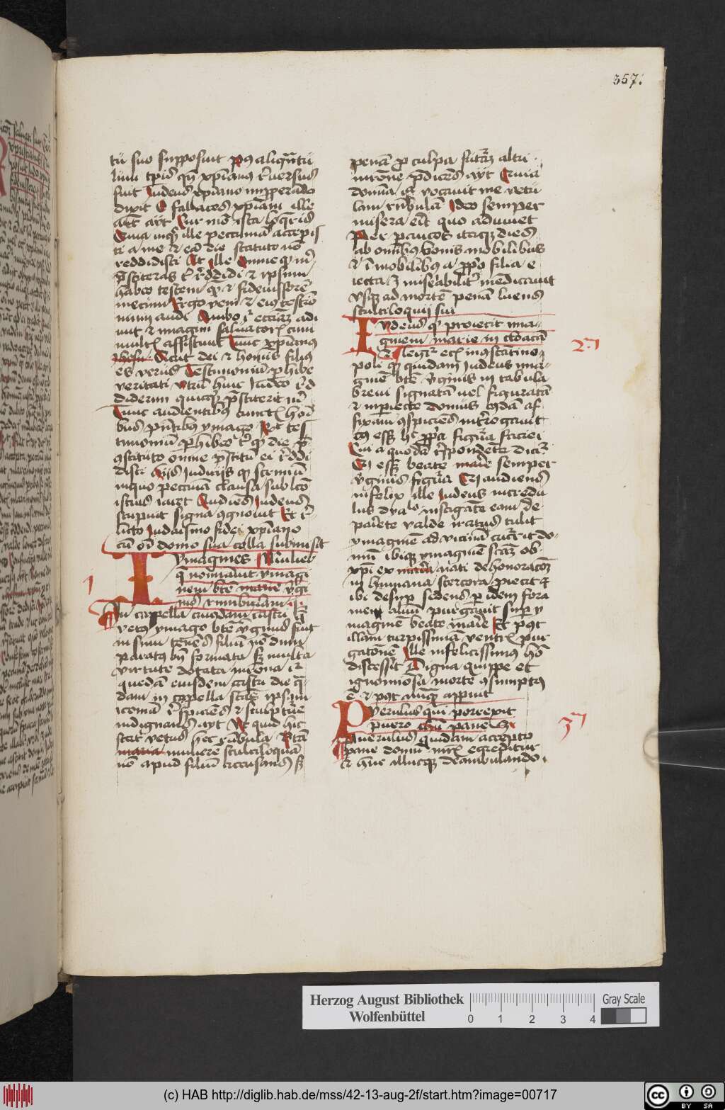 http://diglib.hab.de/mss/42-13-aug-2f/00717.jpg