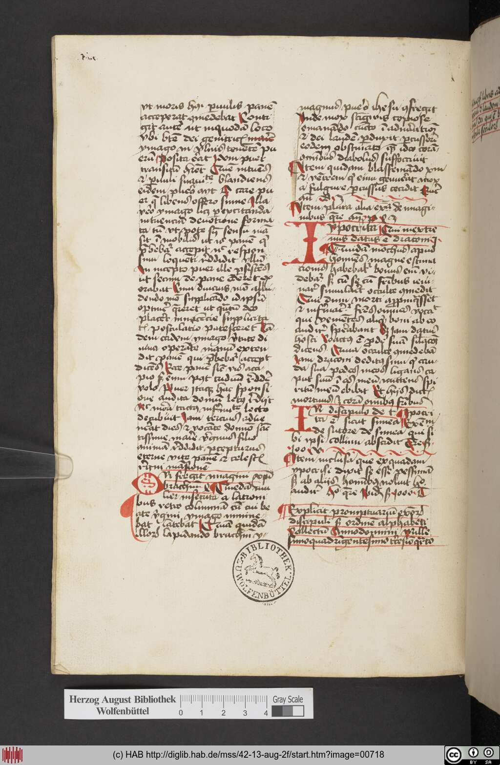 http://diglib.hab.de/mss/42-13-aug-2f/00718.jpg