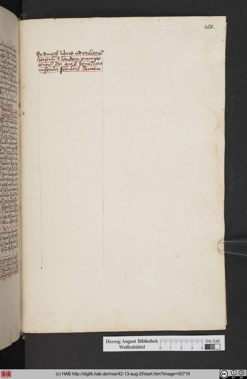 http://diglib.hab.de/mss/42-13-aug-2f/00719.jpg