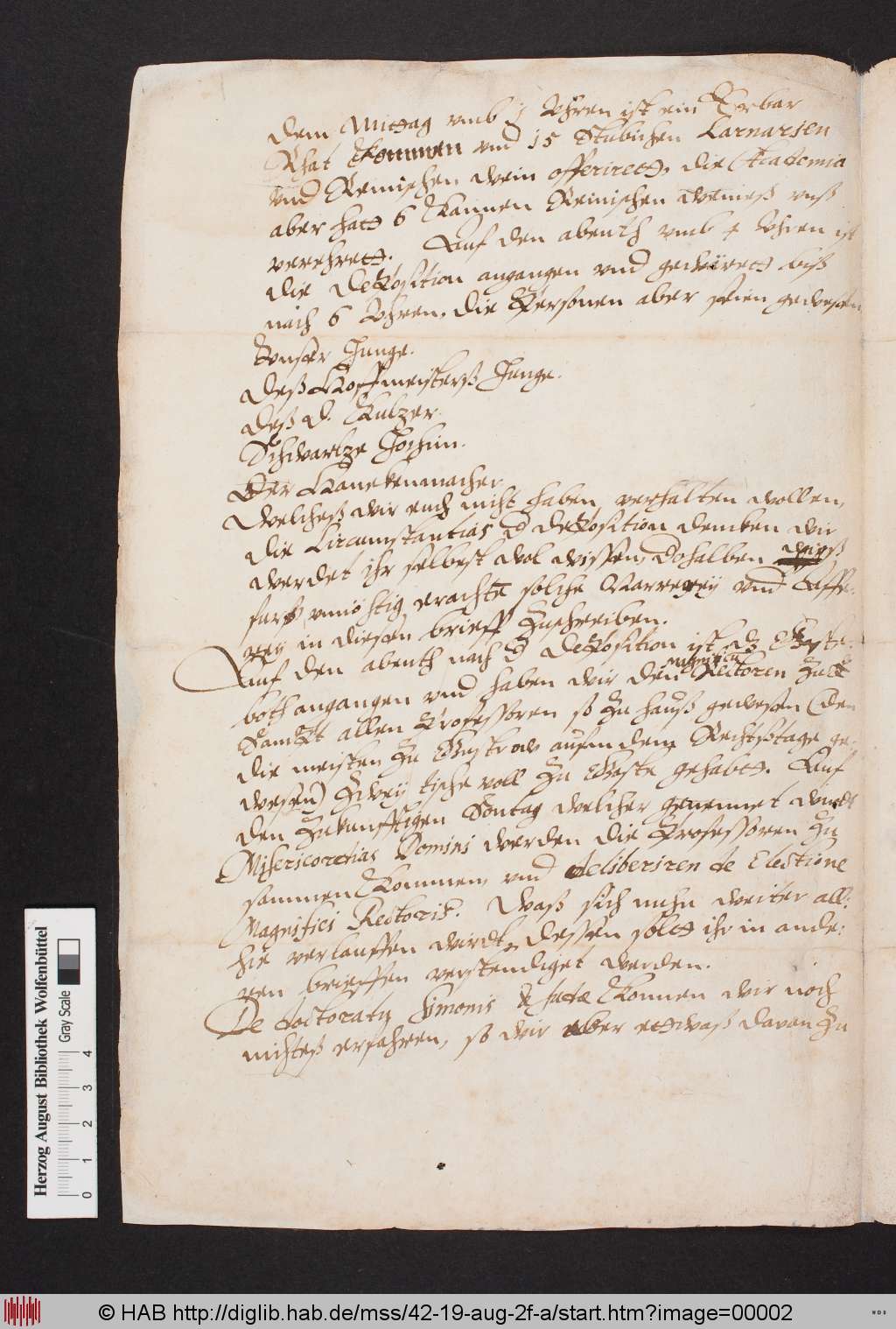 http://diglib.hab.de/mss/42-19-aug-2f-a/00002.jpg