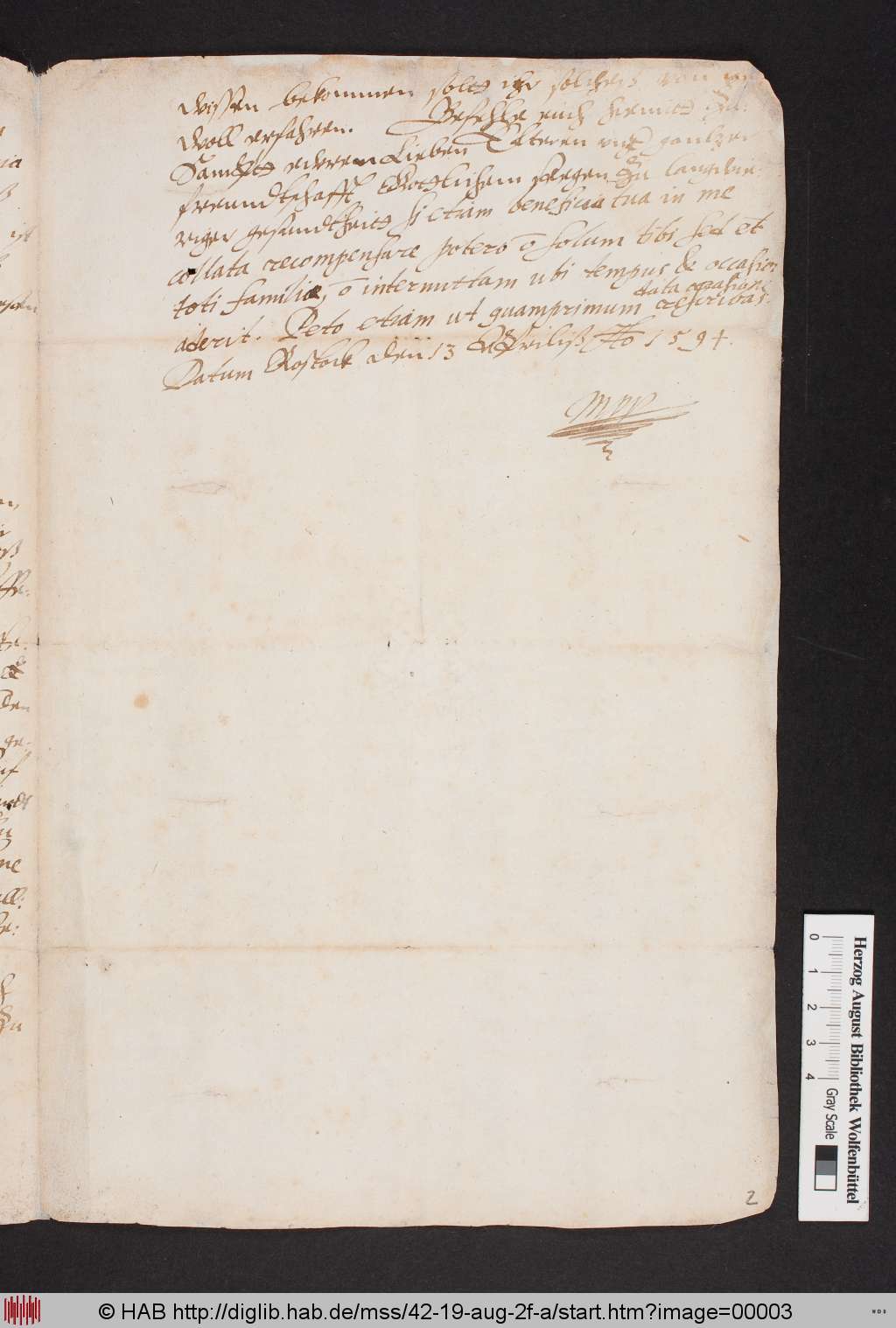 http://diglib.hab.de/mss/42-19-aug-2f-a/00003.jpg
