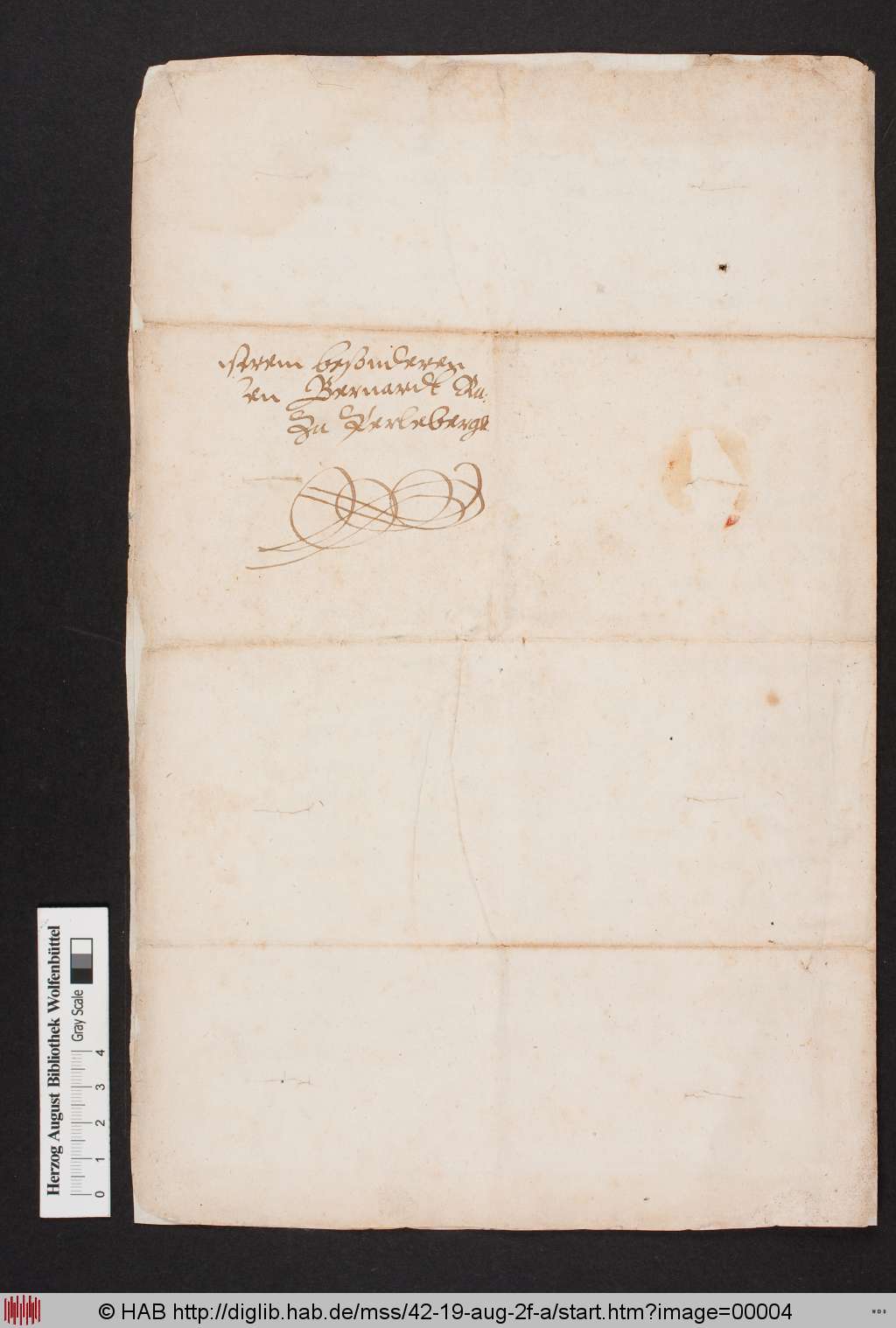 http://diglib.hab.de/mss/42-19-aug-2f-a/00004.jpg