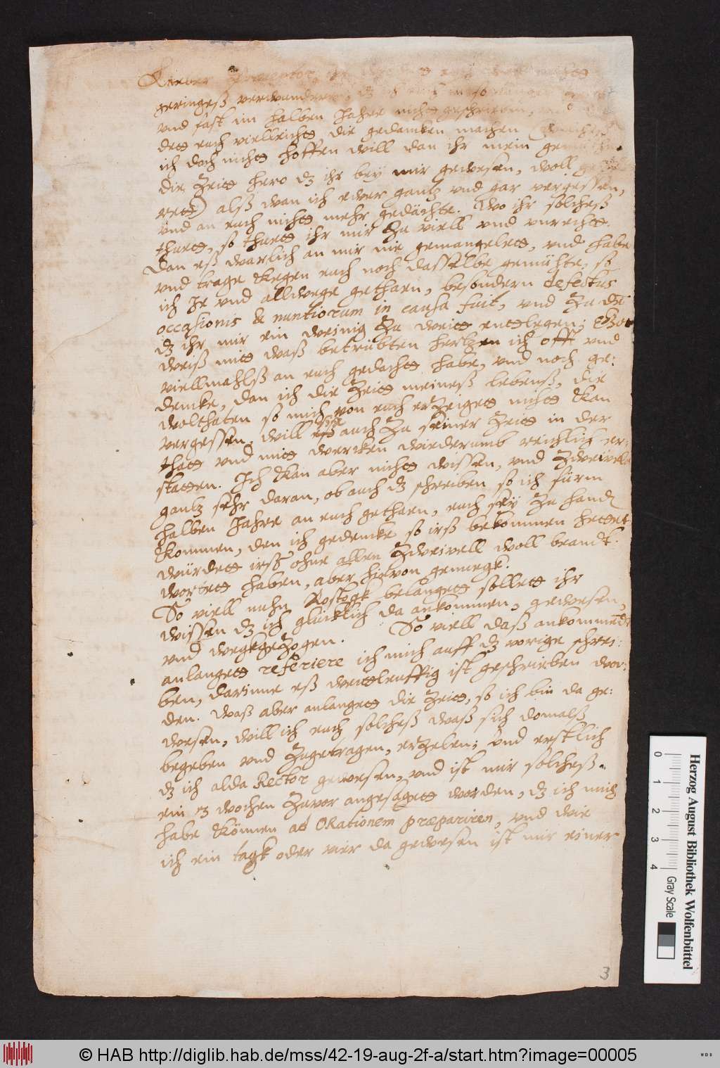 http://diglib.hab.de/mss/42-19-aug-2f-a/00005.jpg