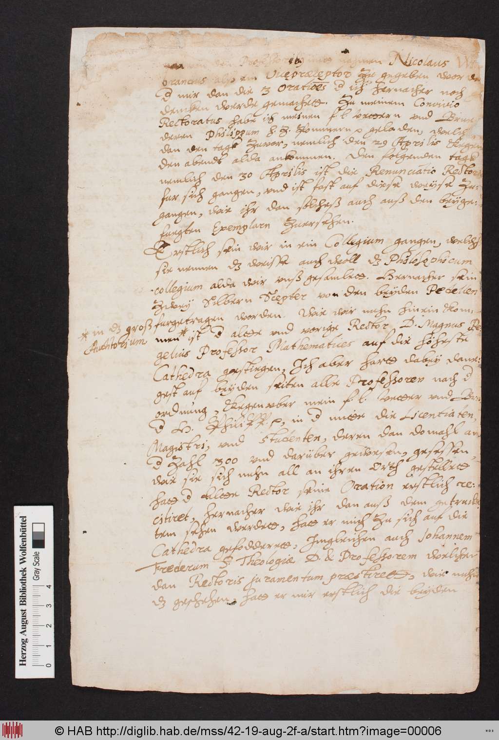 http://diglib.hab.de/mss/42-19-aug-2f-a/00006.jpg