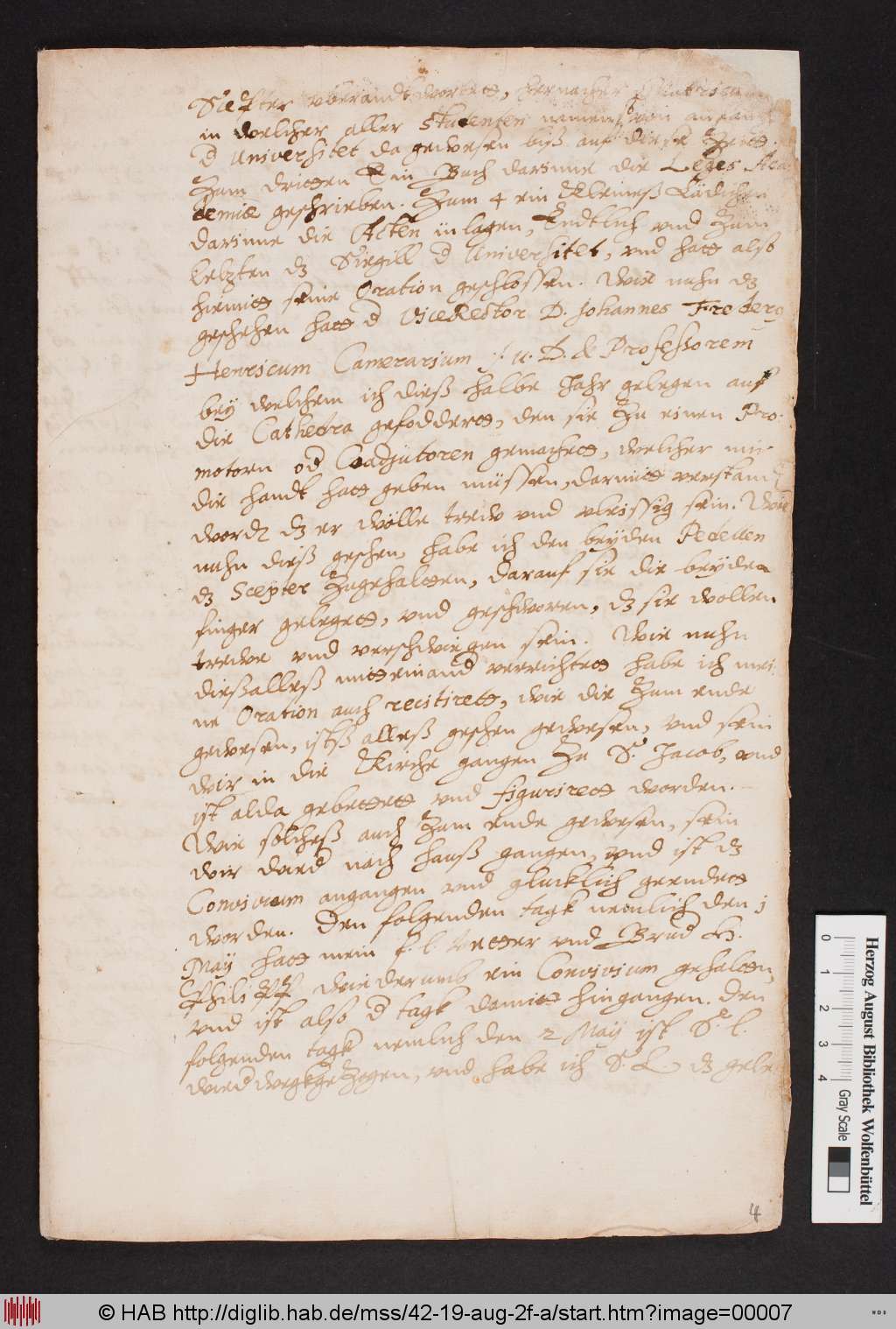 http://diglib.hab.de/mss/42-19-aug-2f-a/00007.jpg