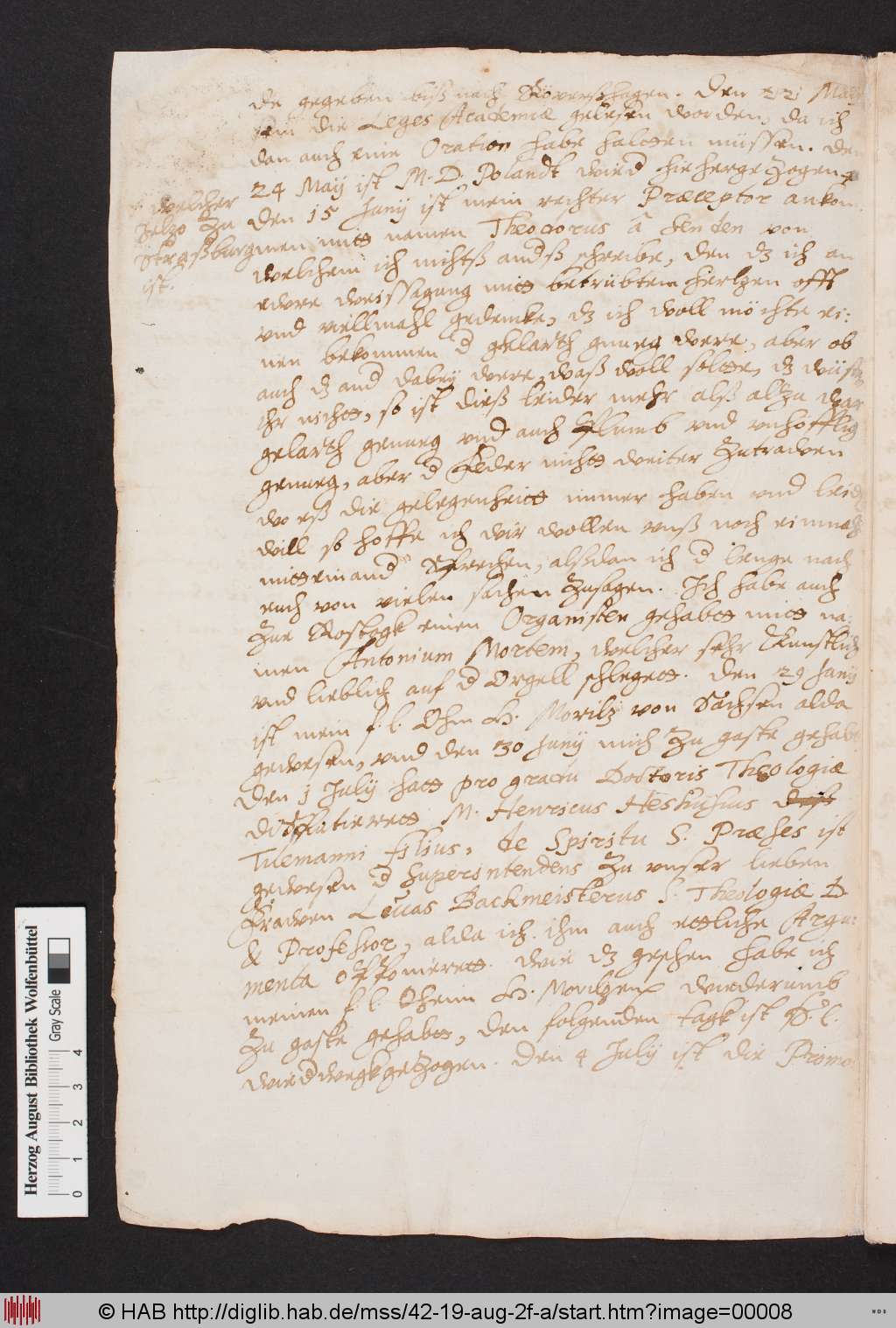 http://diglib.hab.de/mss/42-19-aug-2f-a/00008.jpg
