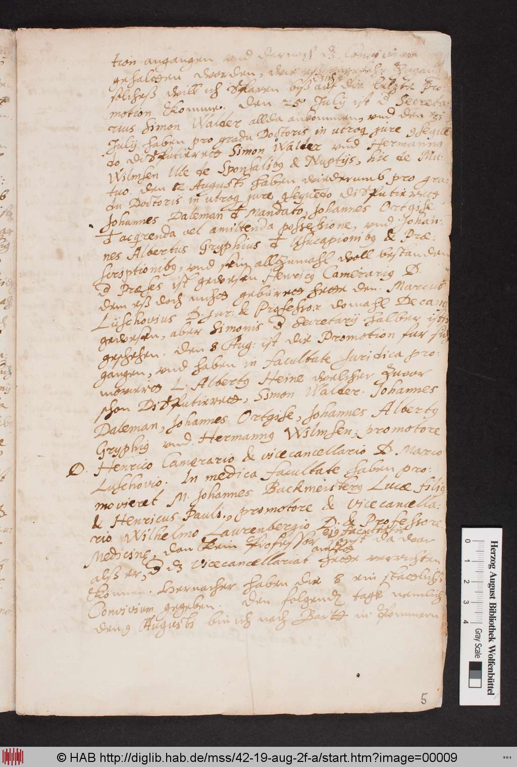 http://diglib.hab.de/mss/42-19-aug-2f-a/00009.jpg