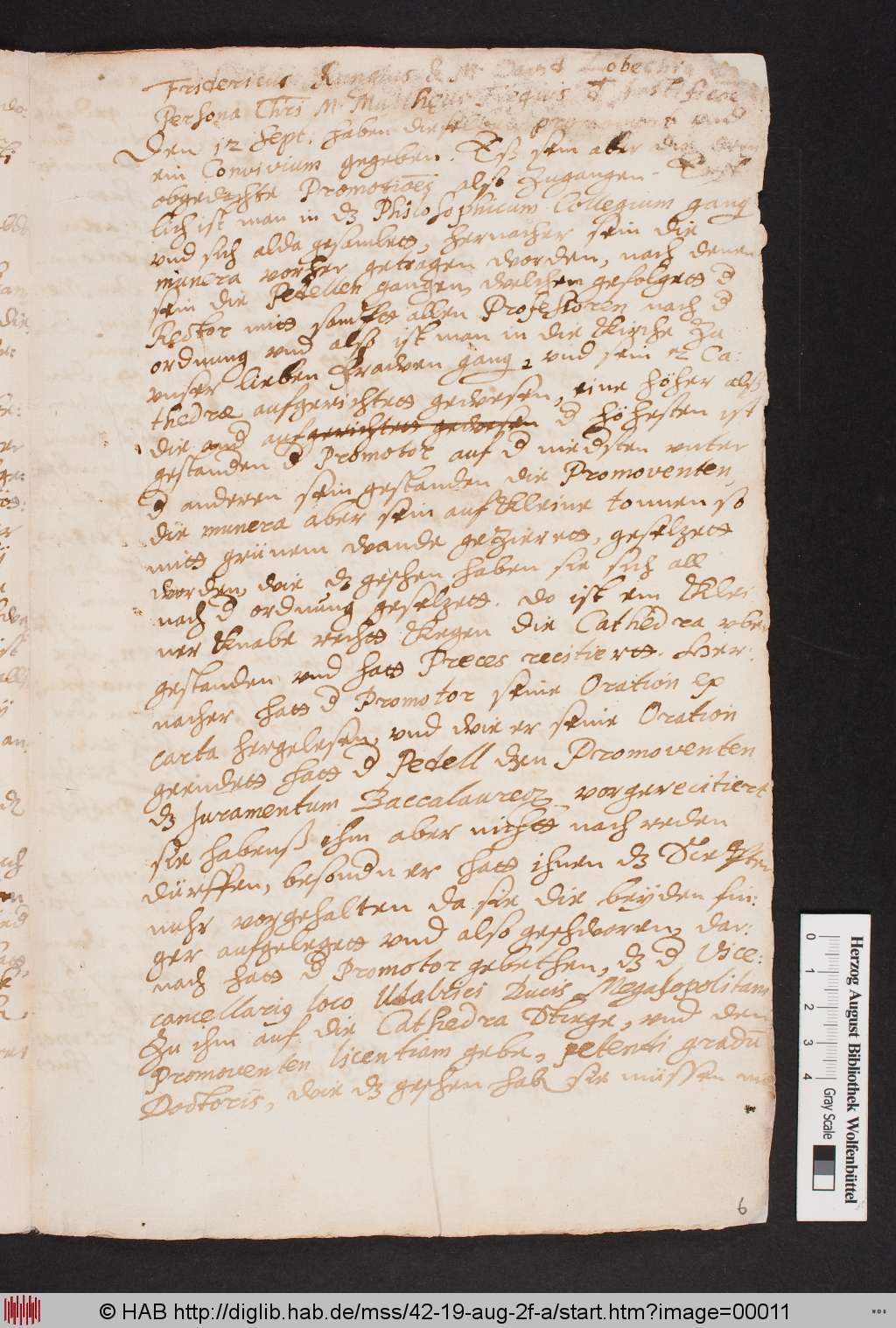 http://diglib.hab.de/mss/42-19-aug-2f-a/00011.jpg