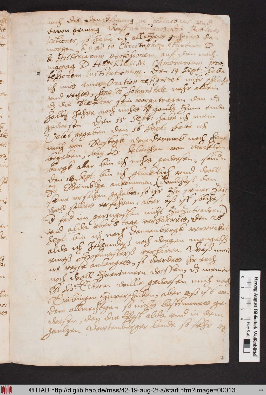 http://diglib.hab.de/mss/42-19-aug-2f-a/00013.jpg