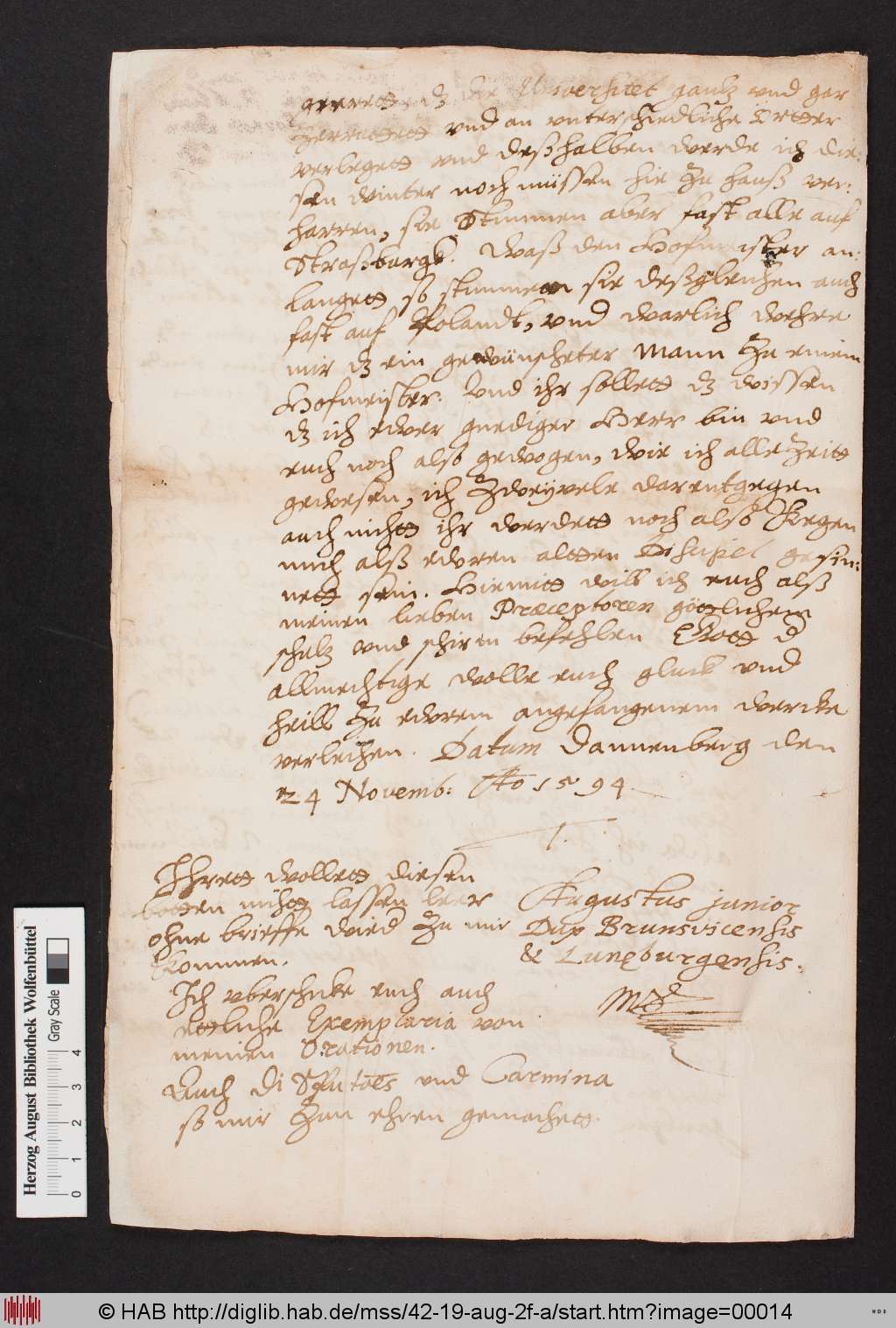 http://diglib.hab.de/mss/42-19-aug-2f-a/00014.jpg