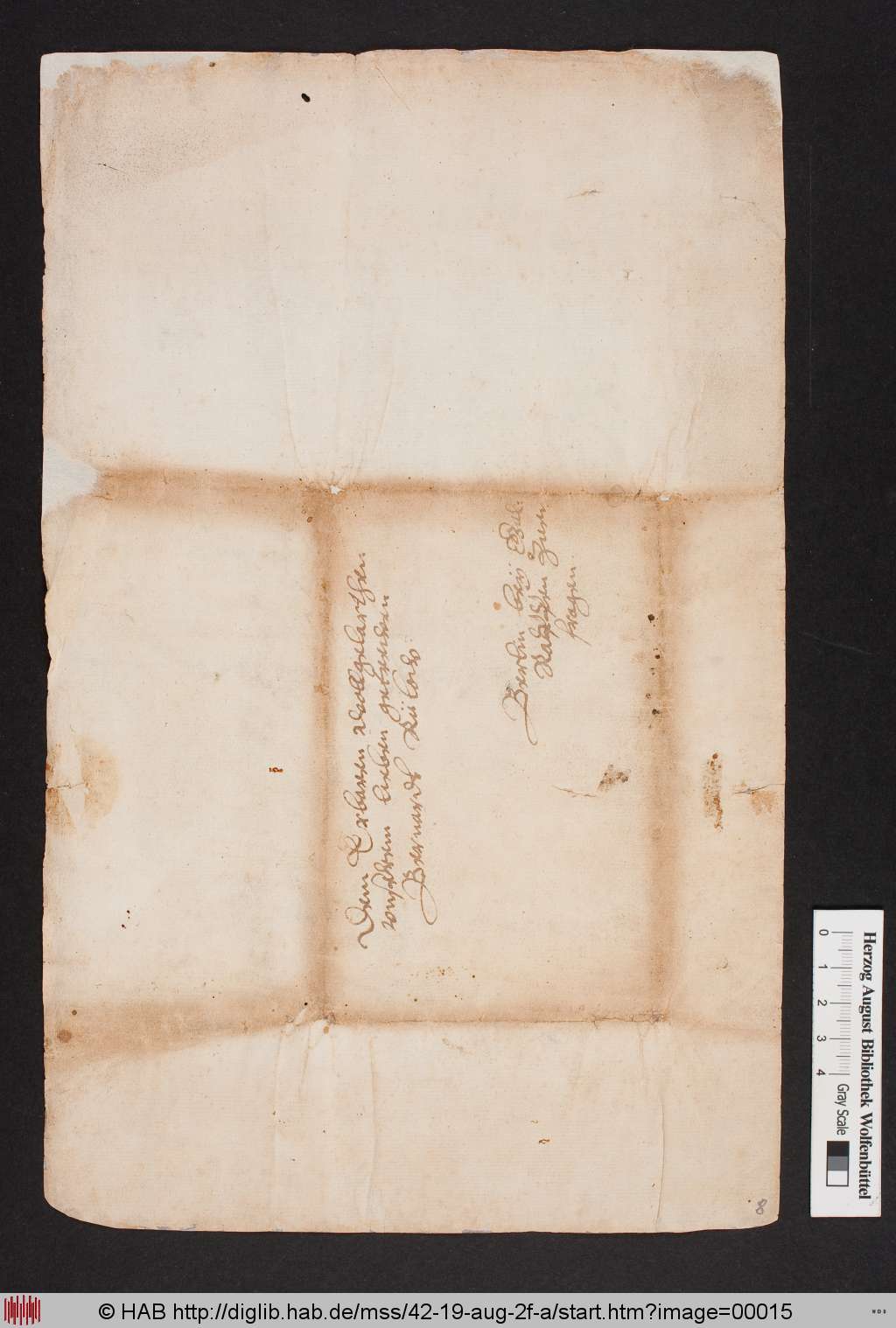 http://diglib.hab.de/mss/42-19-aug-2f-a/00015.jpg