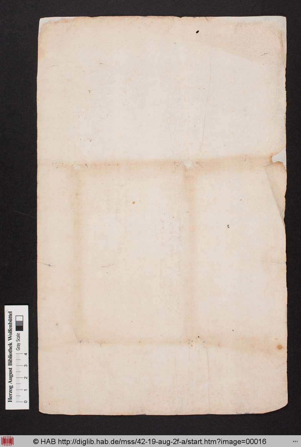 http://diglib.hab.de/mss/42-19-aug-2f-a/00016.jpg