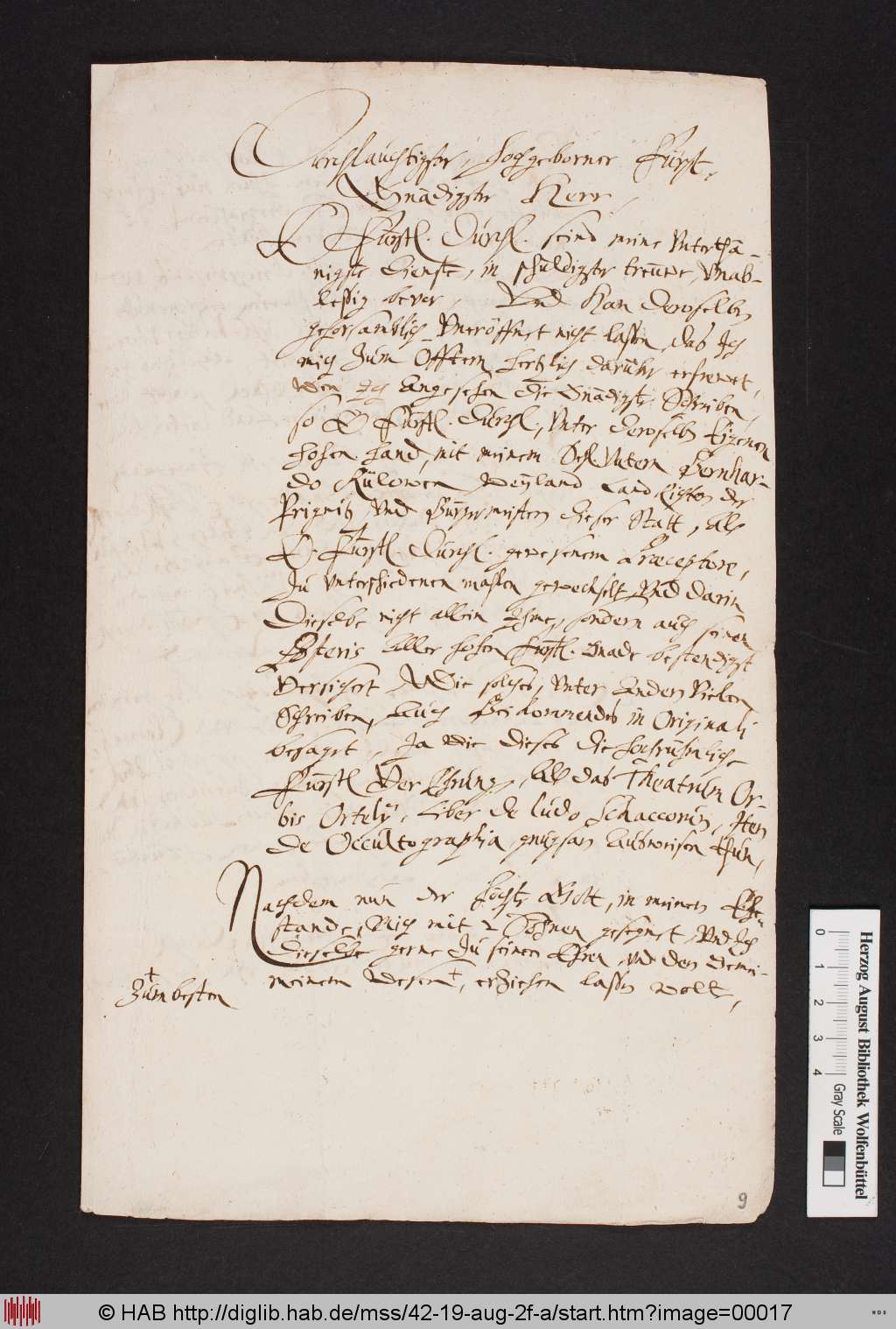 http://diglib.hab.de/mss/42-19-aug-2f-a/00017.jpg