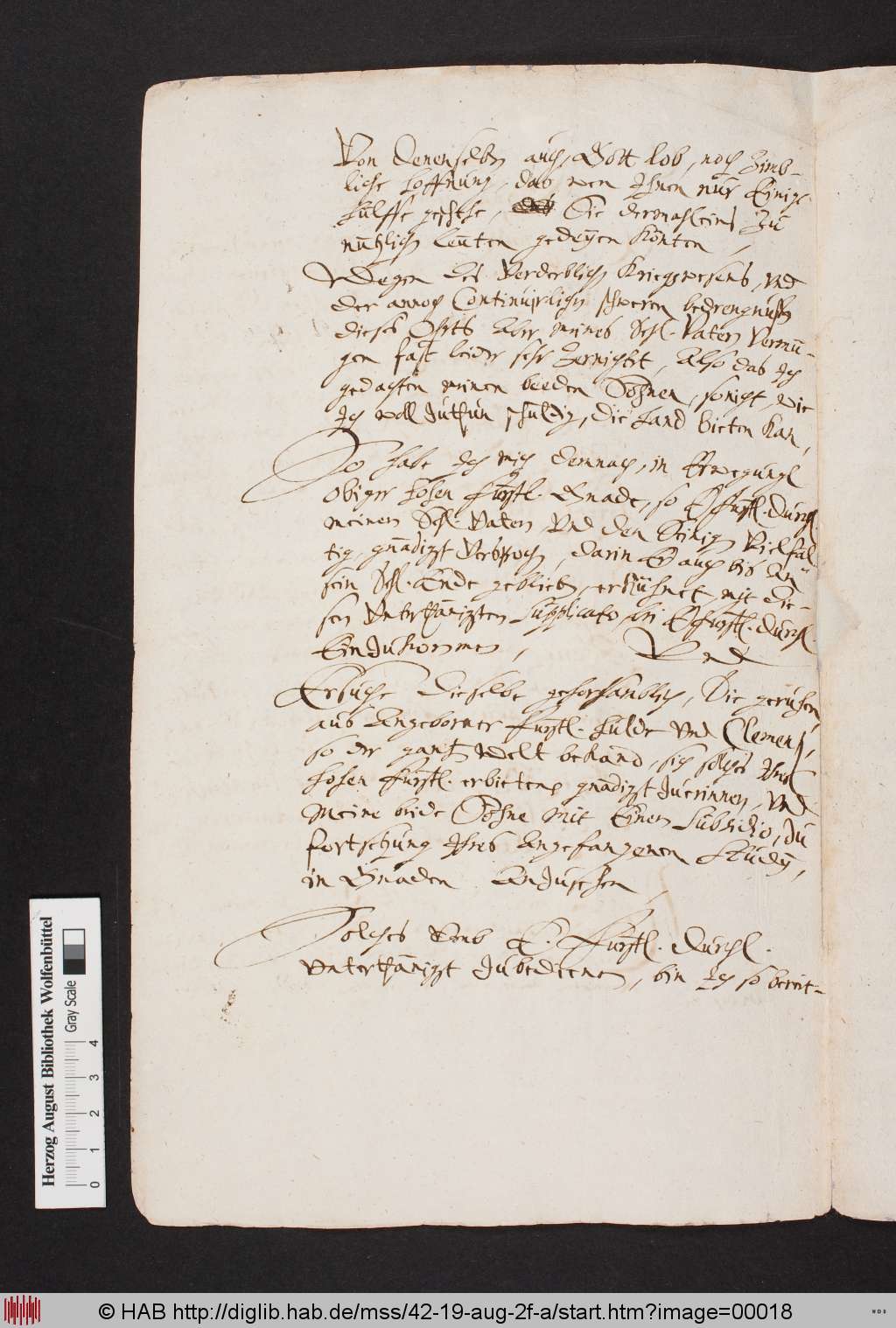 http://diglib.hab.de/mss/42-19-aug-2f-a/00018.jpg