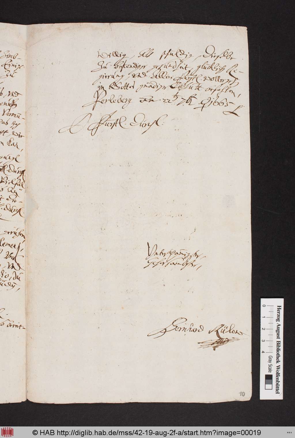 http://diglib.hab.de/mss/42-19-aug-2f-a/00019.jpg