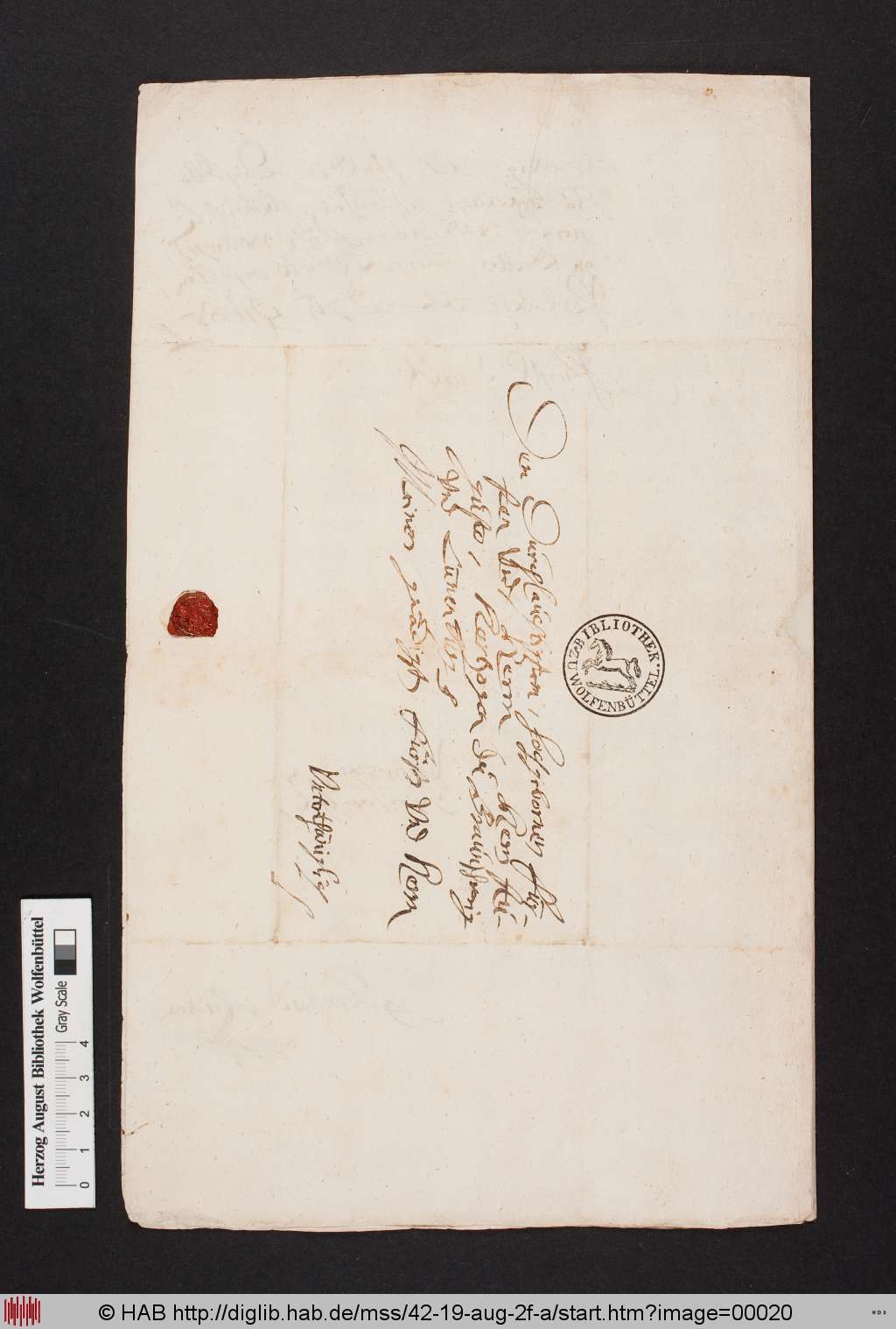 http://diglib.hab.de/mss/42-19-aug-2f-a/00020.jpg