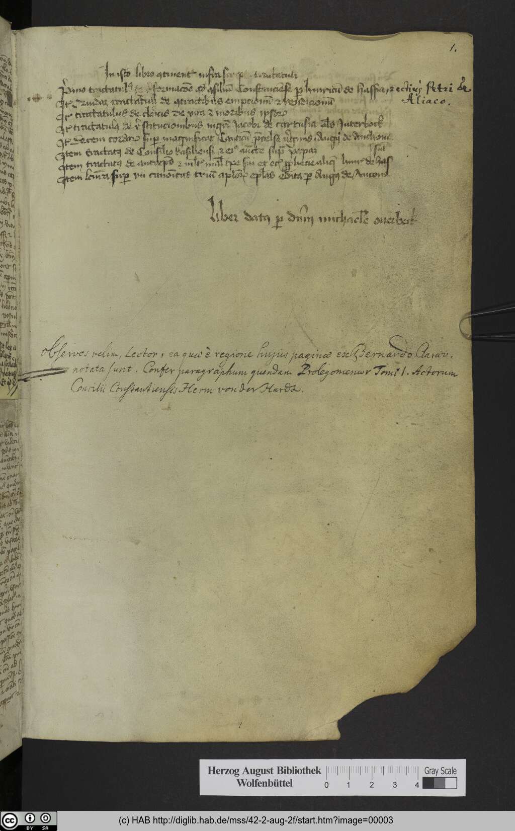 http://diglib.hab.de/mss/42-2-aug-2f/00003.jpg