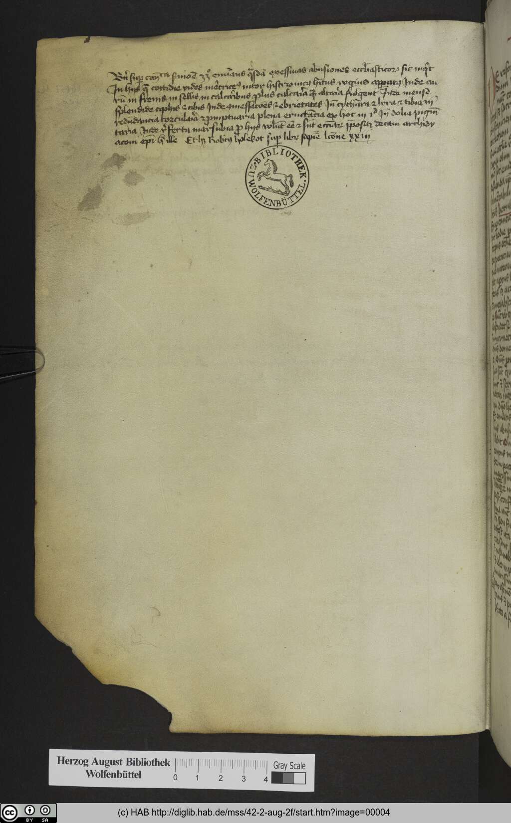 http://diglib.hab.de/mss/42-2-aug-2f/00004.jpg
