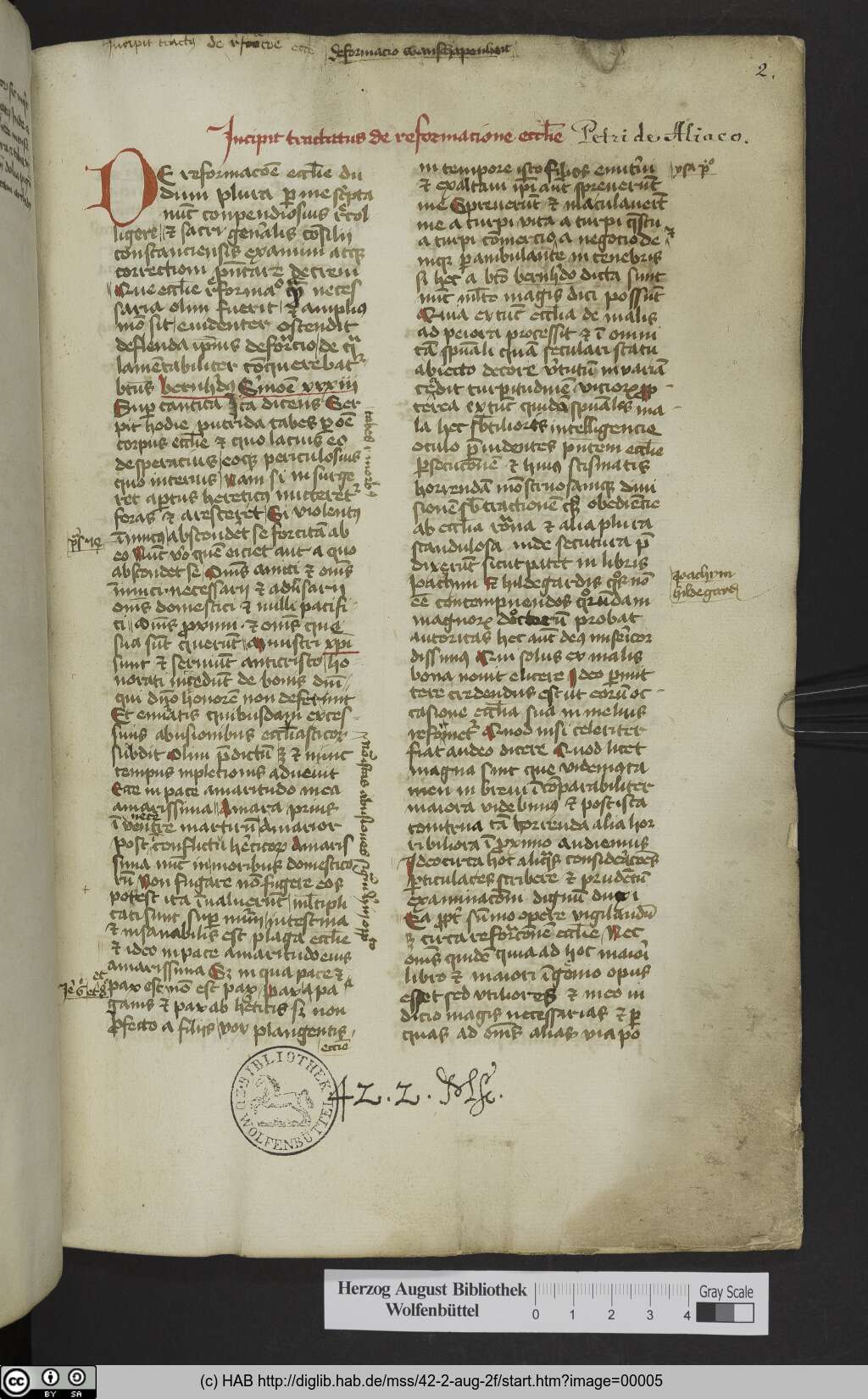 http://diglib.hab.de/mss/42-2-aug-2f/00005.jpg