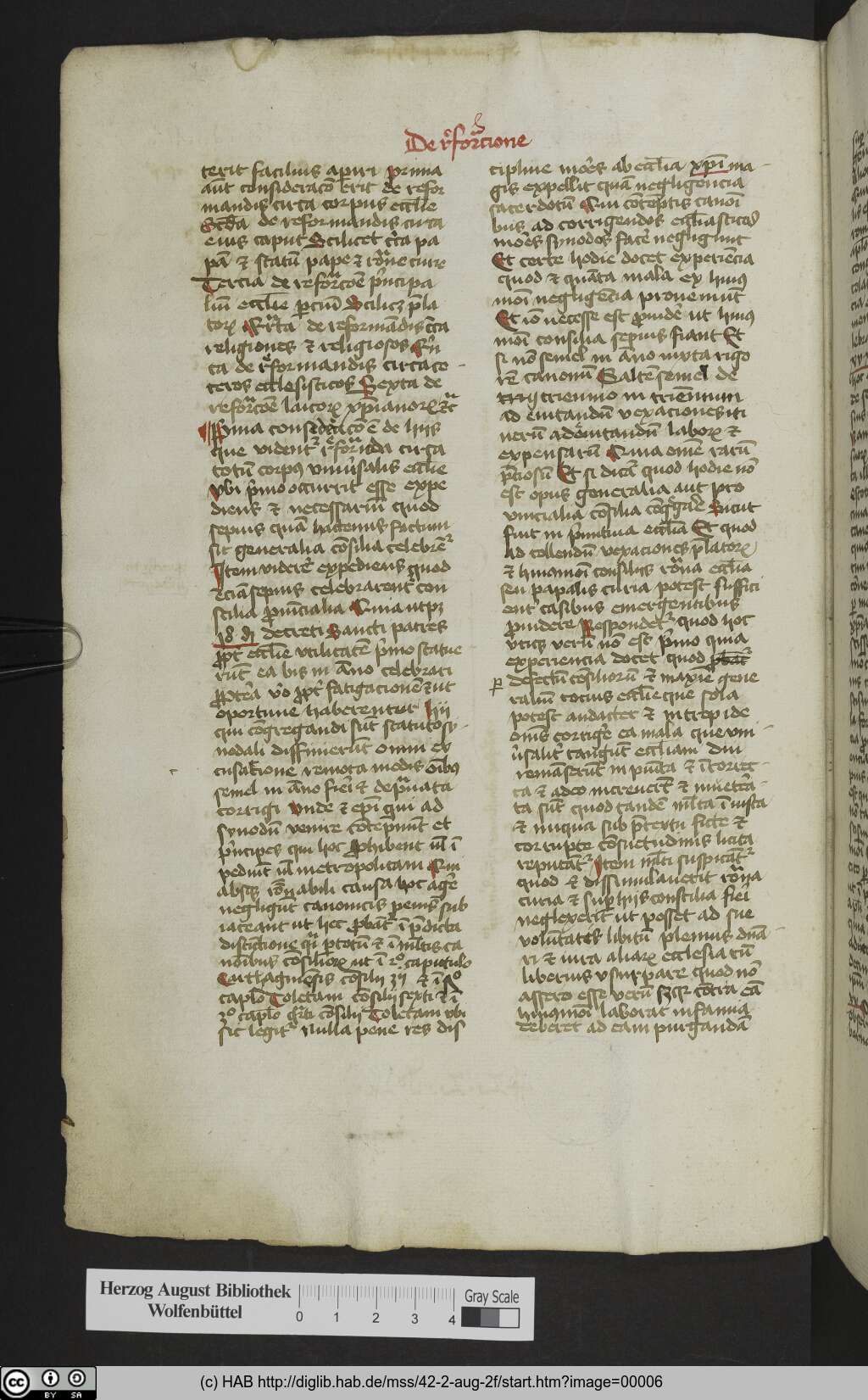 http://diglib.hab.de/mss/42-2-aug-2f/00006.jpg