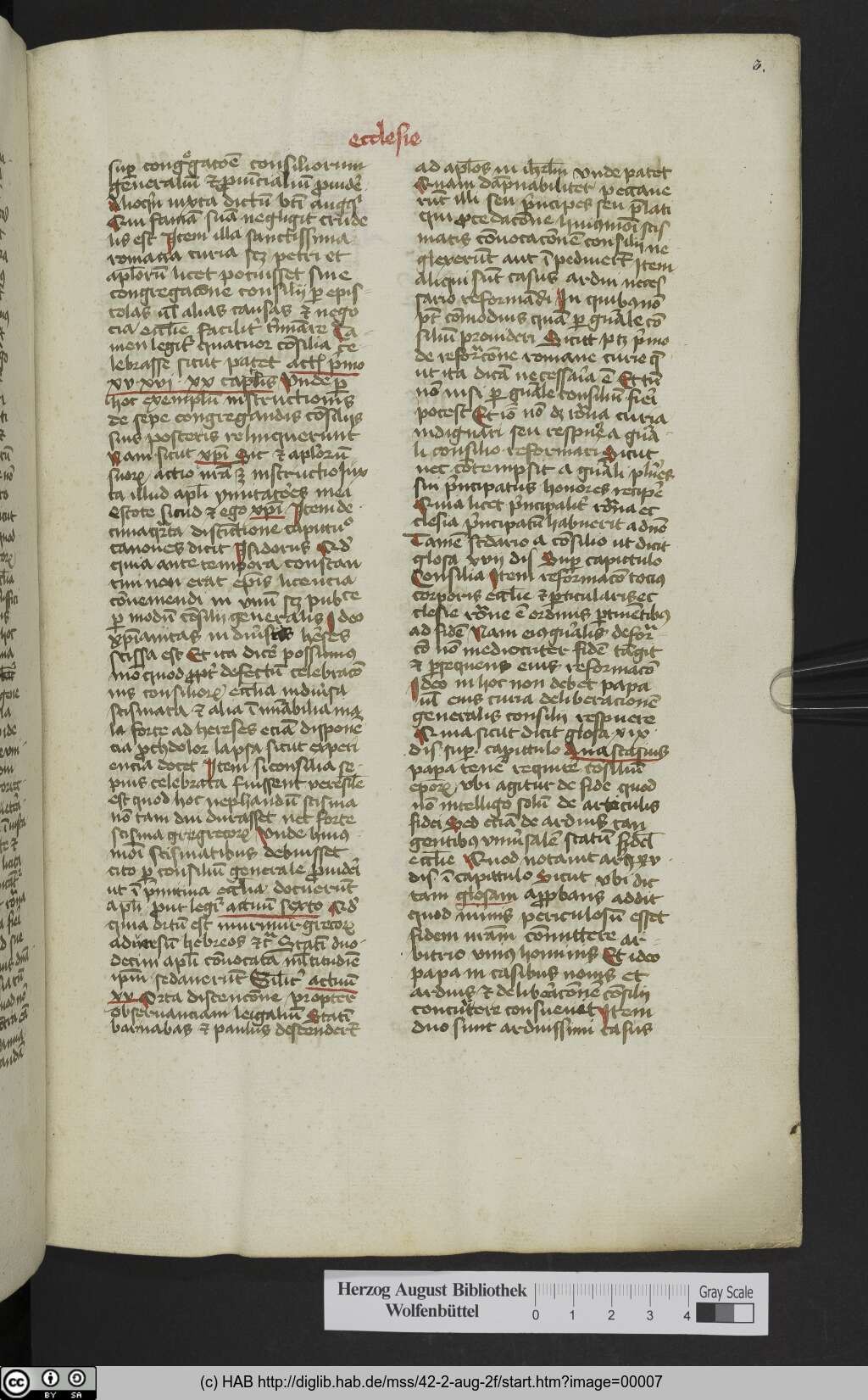 http://diglib.hab.de/mss/42-2-aug-2f/00007.jpg