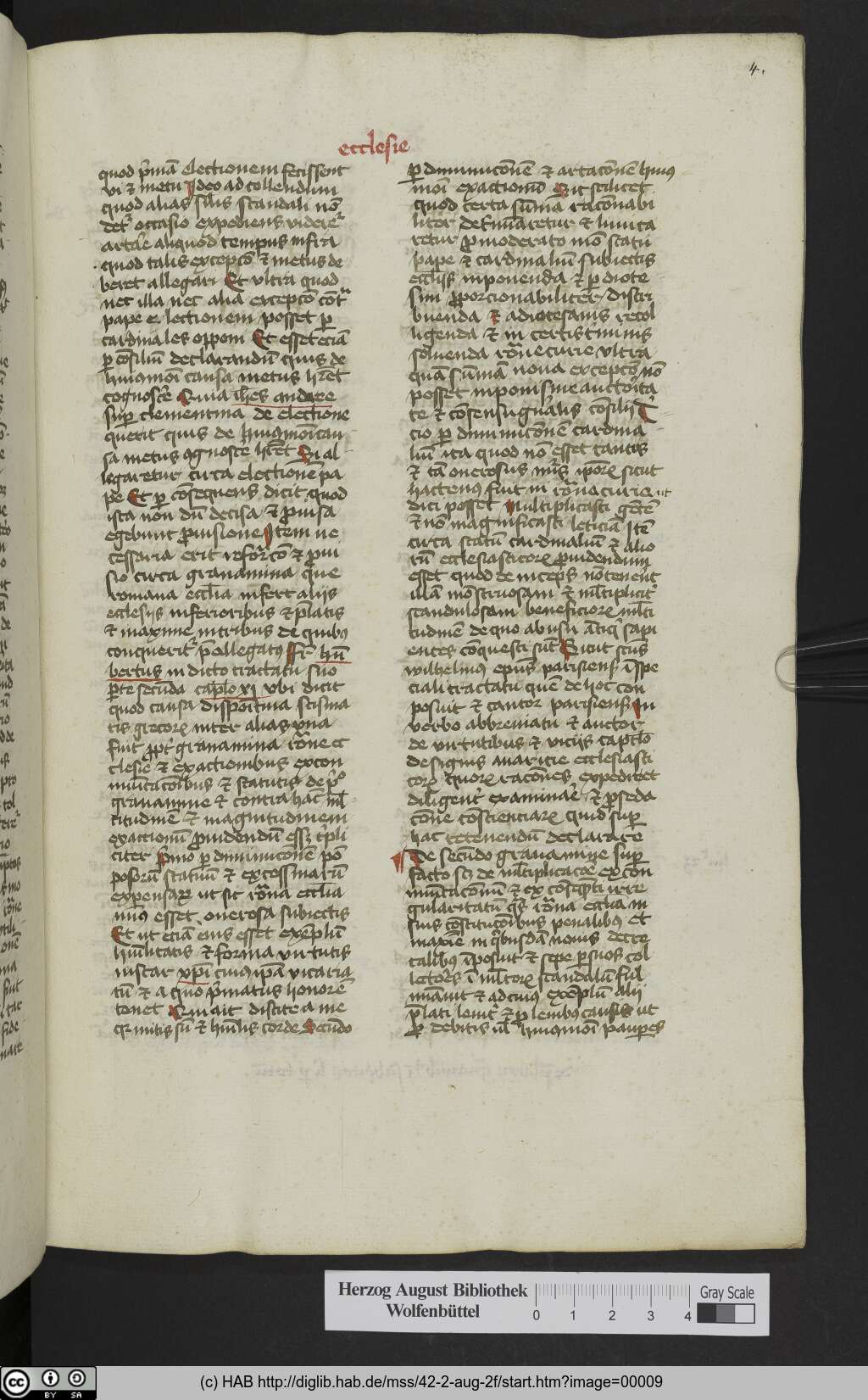 http://diglib.hab.de/mss/42-2-aug-2f/00009.jpg