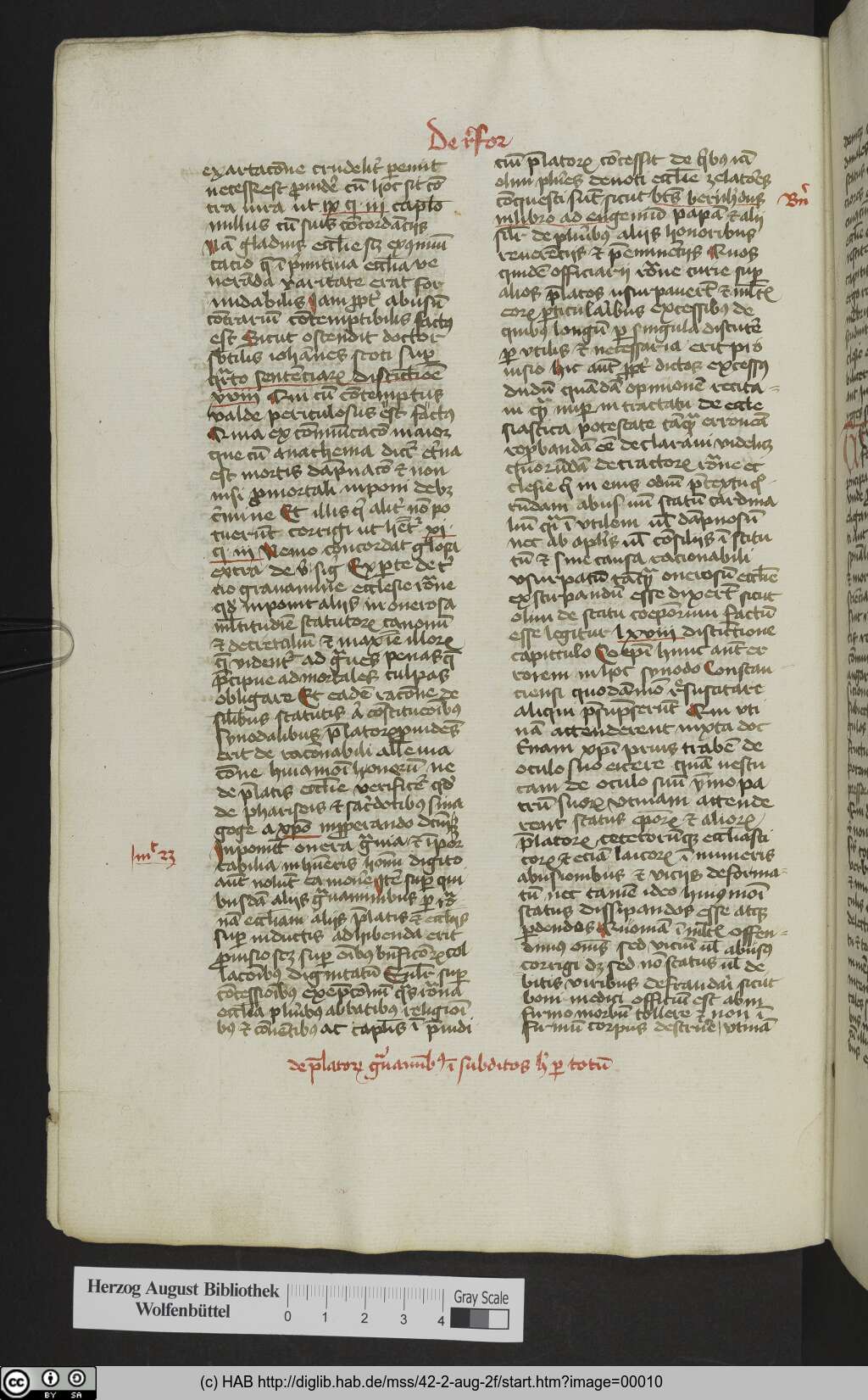 http://diglib.hab.de/mss/42-2-aug-2f/00010.jpg