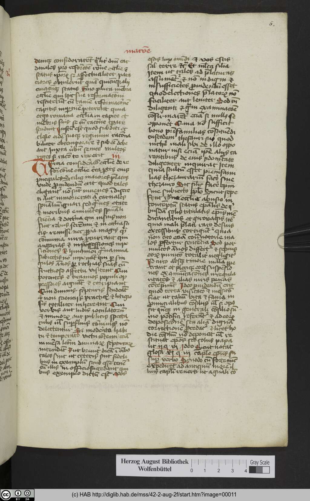 http://diglib.hab.de/mss/42-2-aug-2f/00011.jpg