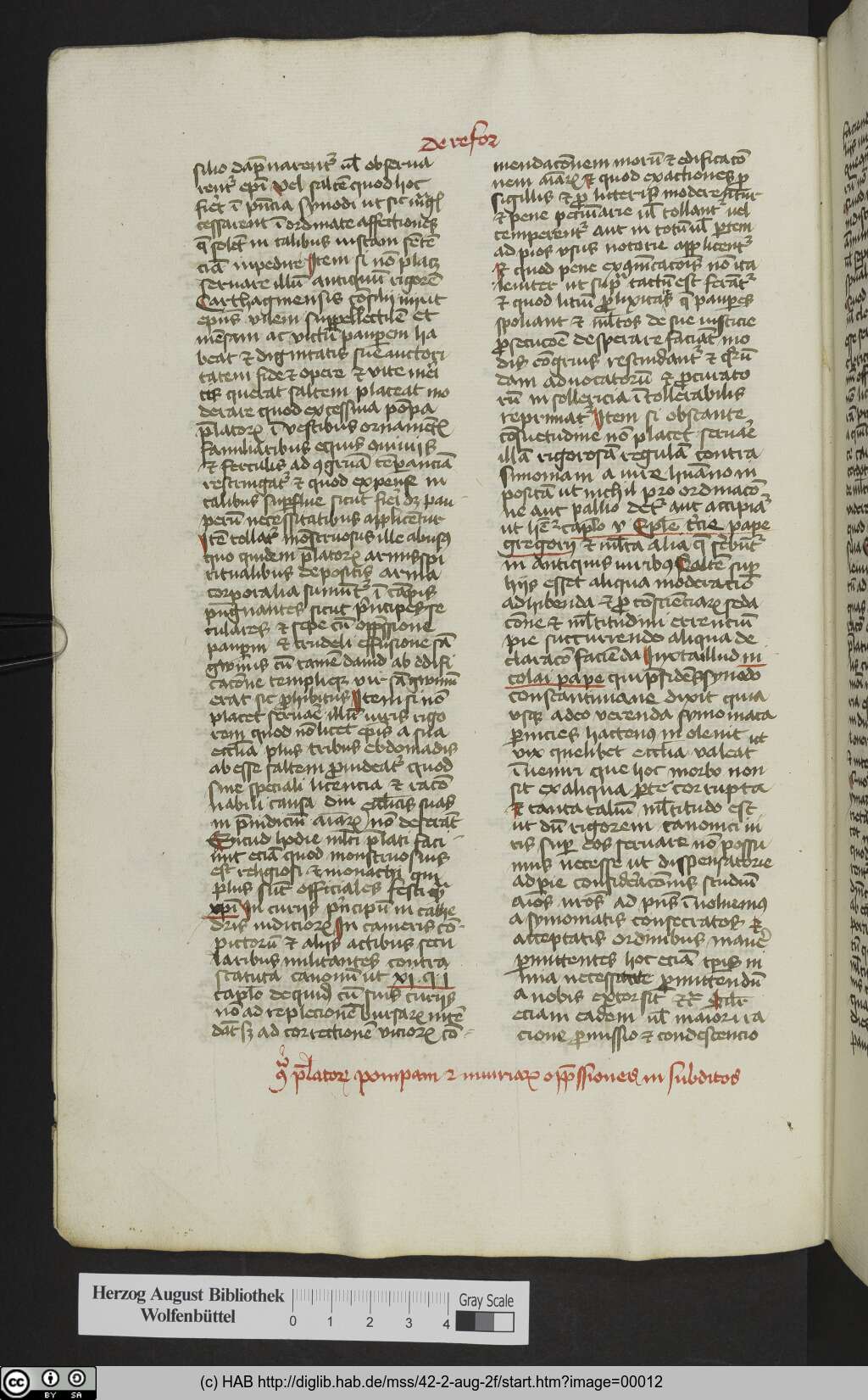 http://diglib.hab.de/mss/42-2-aug-2f/00012.jpg