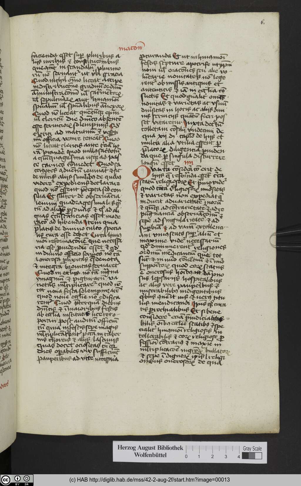 http://diglib.hab.de/mss/42-2-aug-2f/00013.jpg