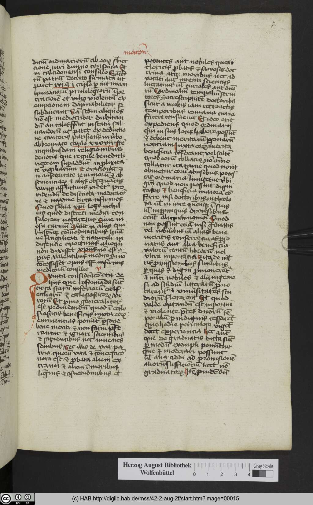 http://diglib.hab.de/mss/42-2-aug-2f/00015.jpg